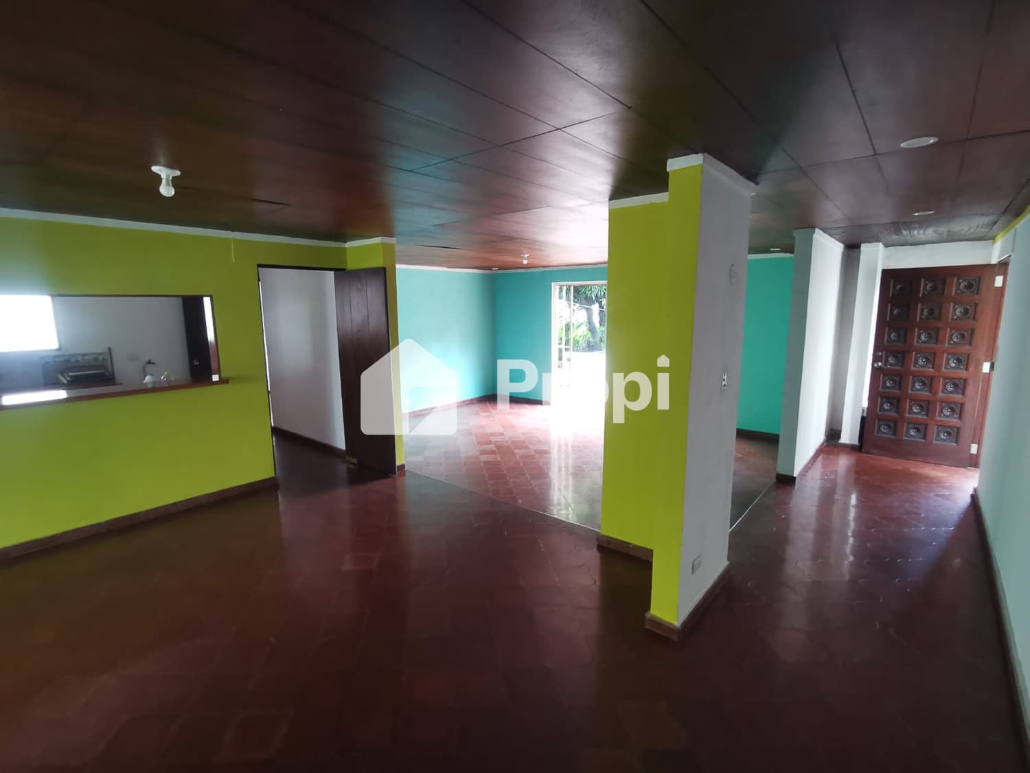 Foto principal del proyecto