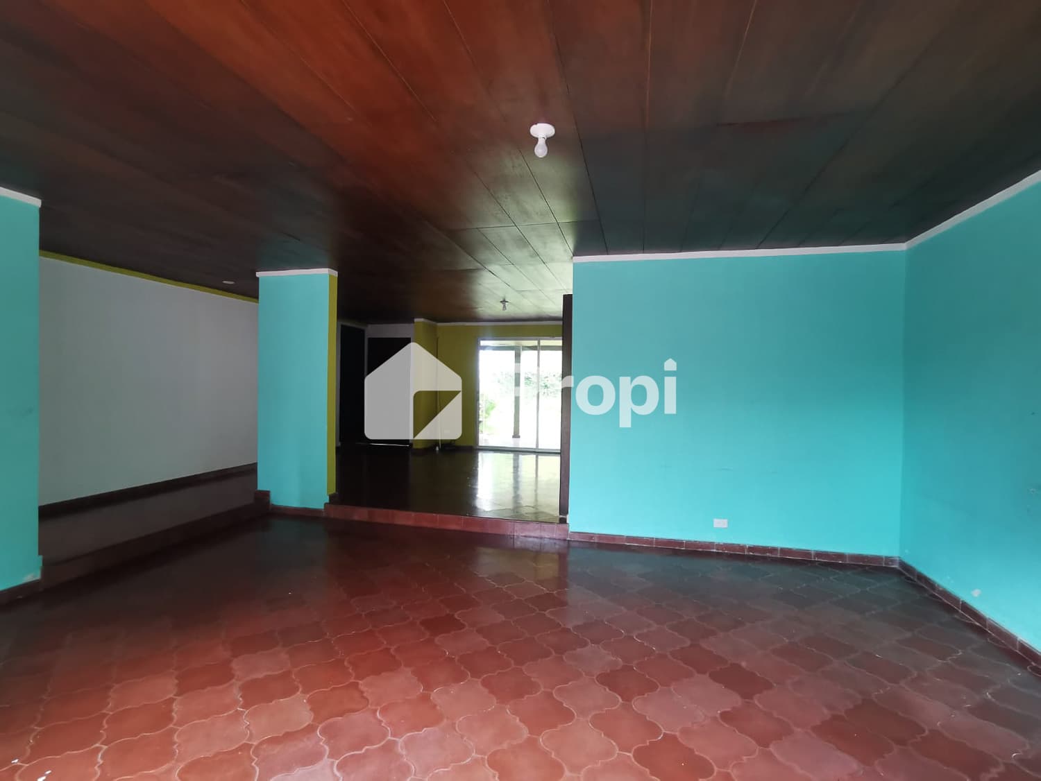 Foto 4 del proyecto