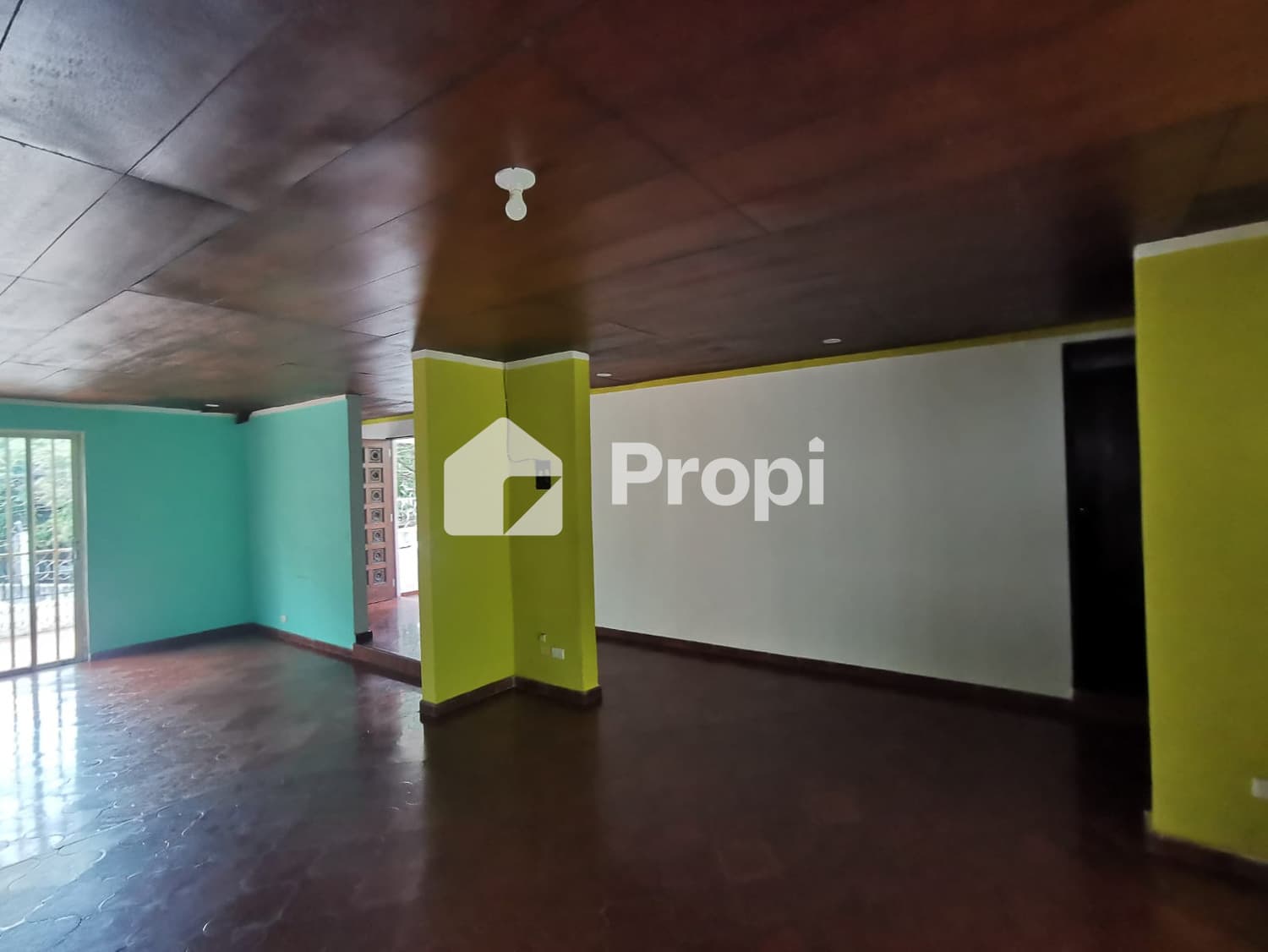 Foto 5 del proyecto