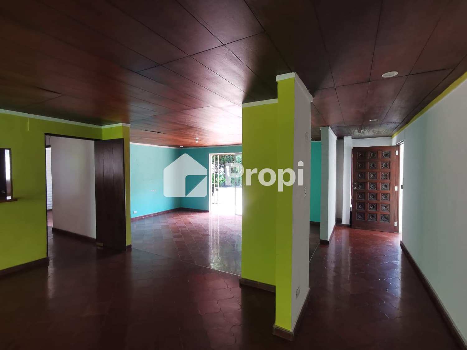 Foto 9 del proyecto