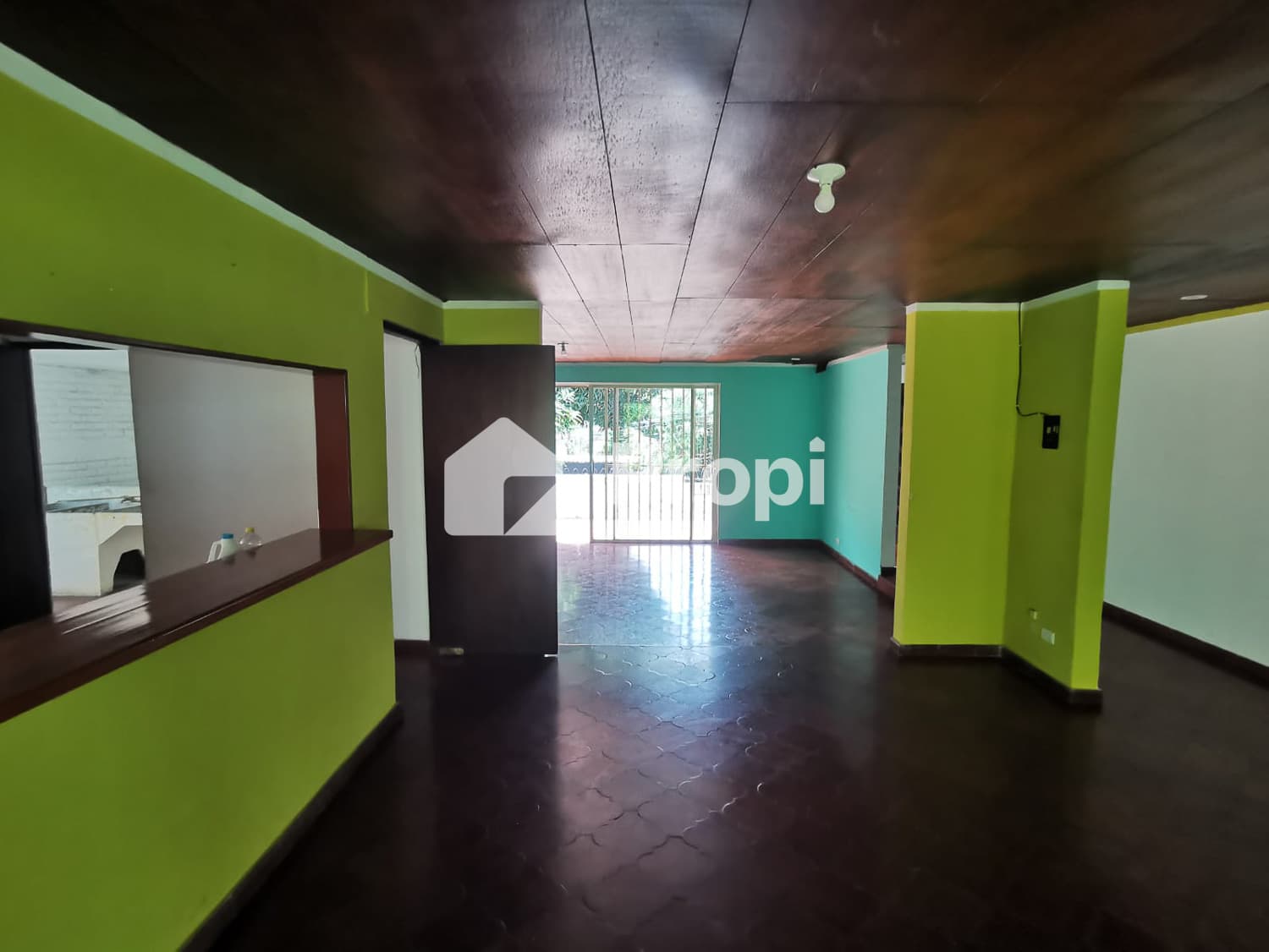 Foto 11 del proyecto