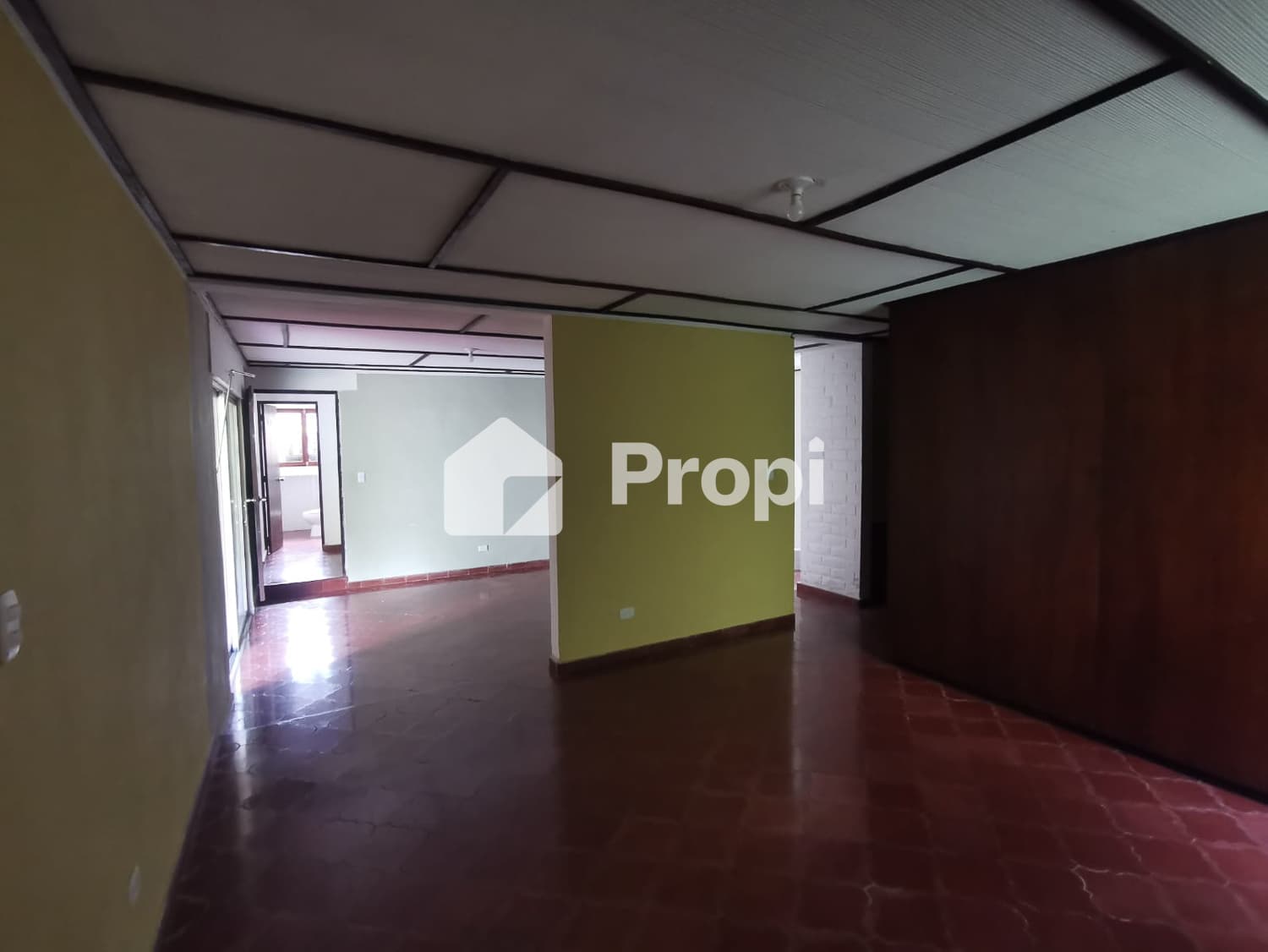 Foto 12 del proyecto