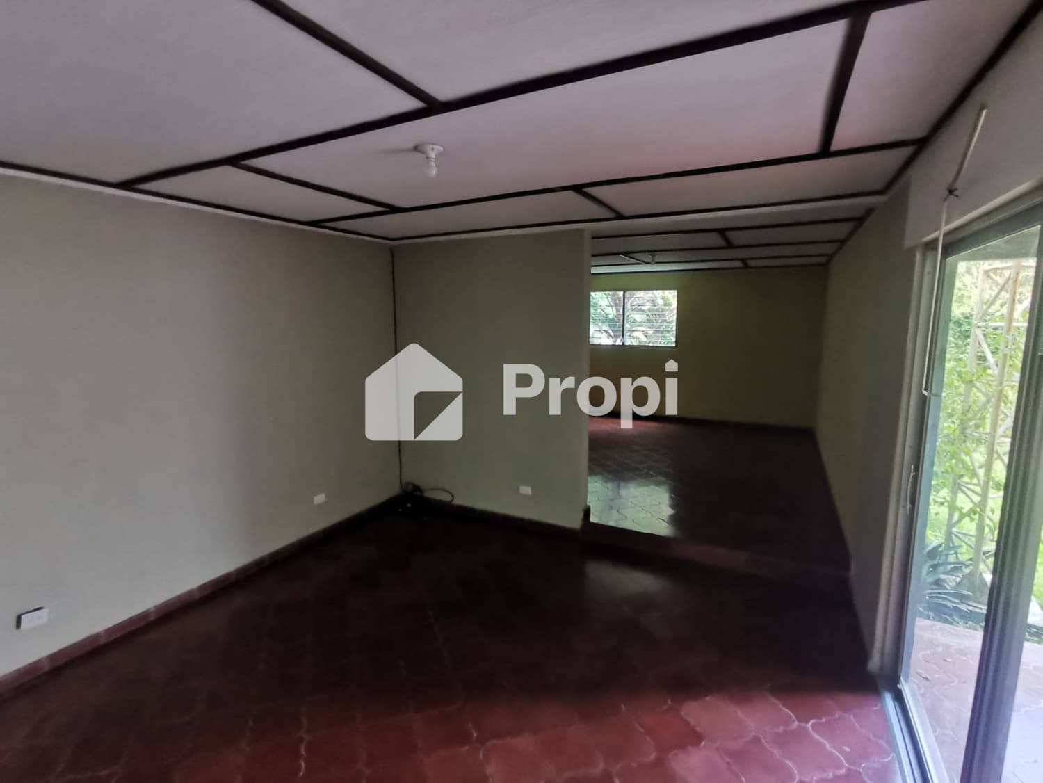 Foto 14 del proyecto