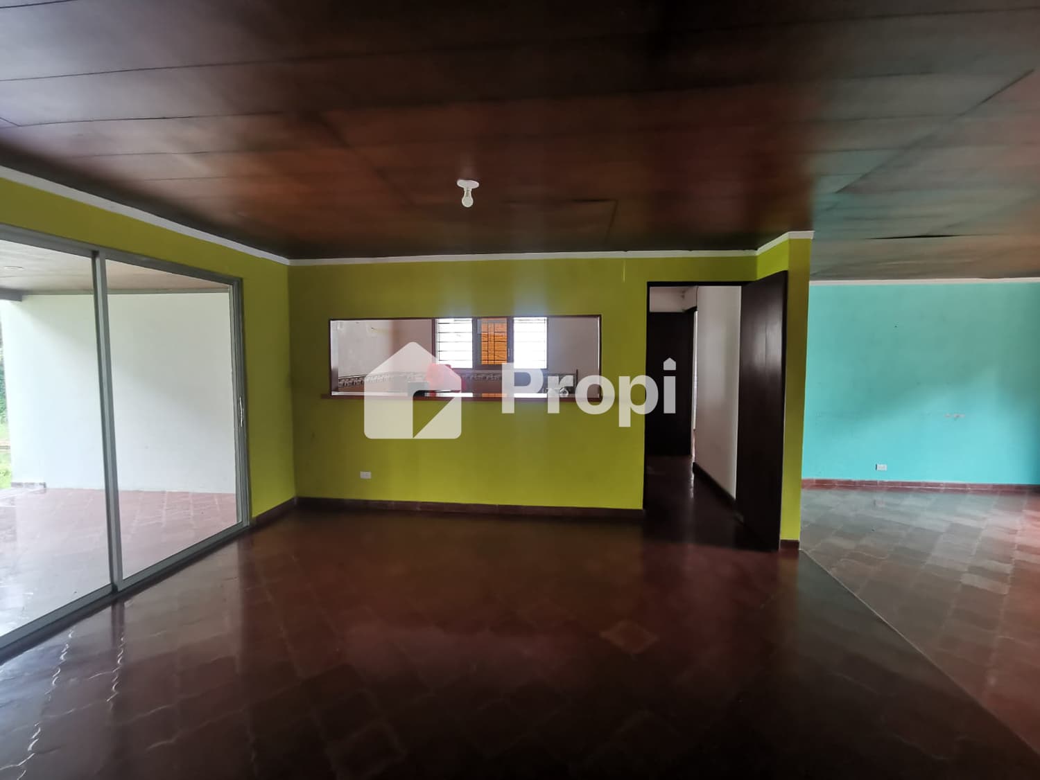 Foto 15 del proyecto
