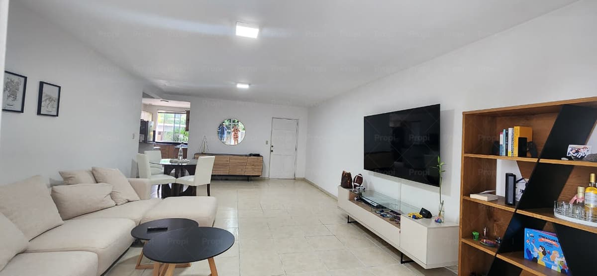 Foto 1 del proyecto
