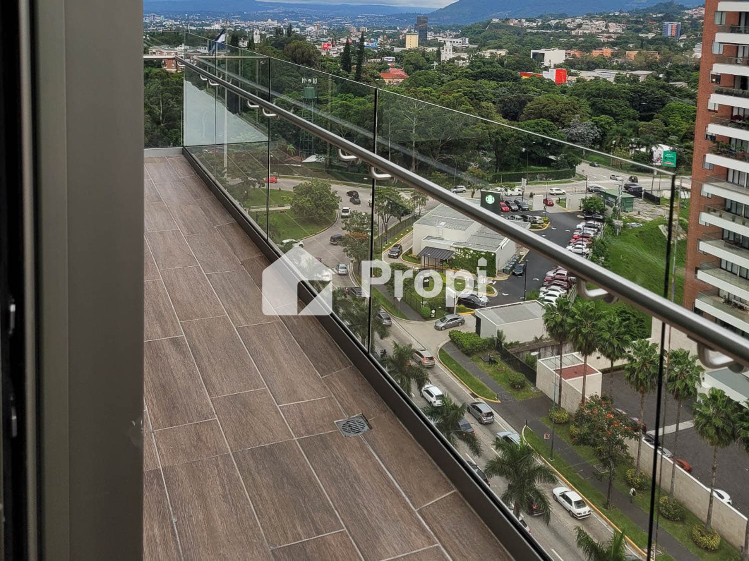 Foto 8 del proyecto