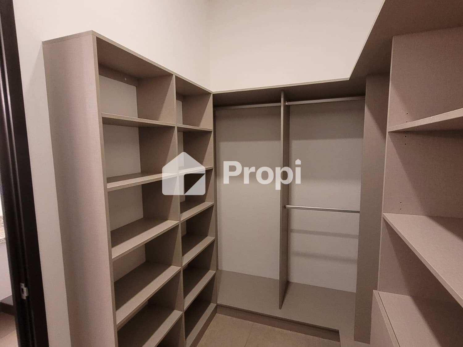 Foto 9 del proyecto