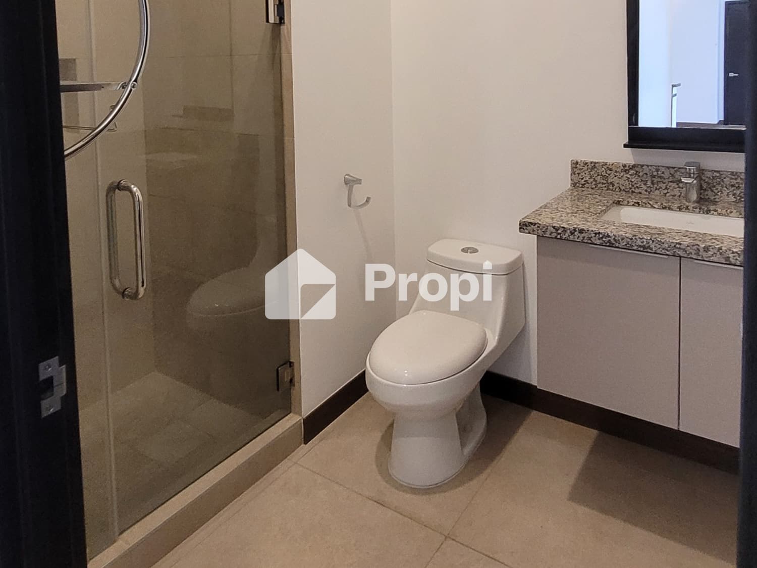 Foto 13 del proyecto