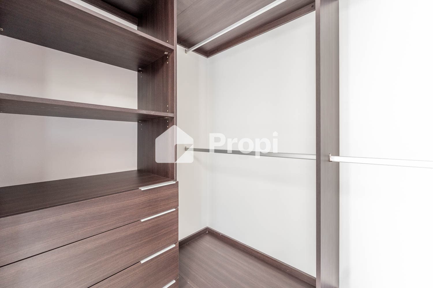 Foto 7 del proyecto