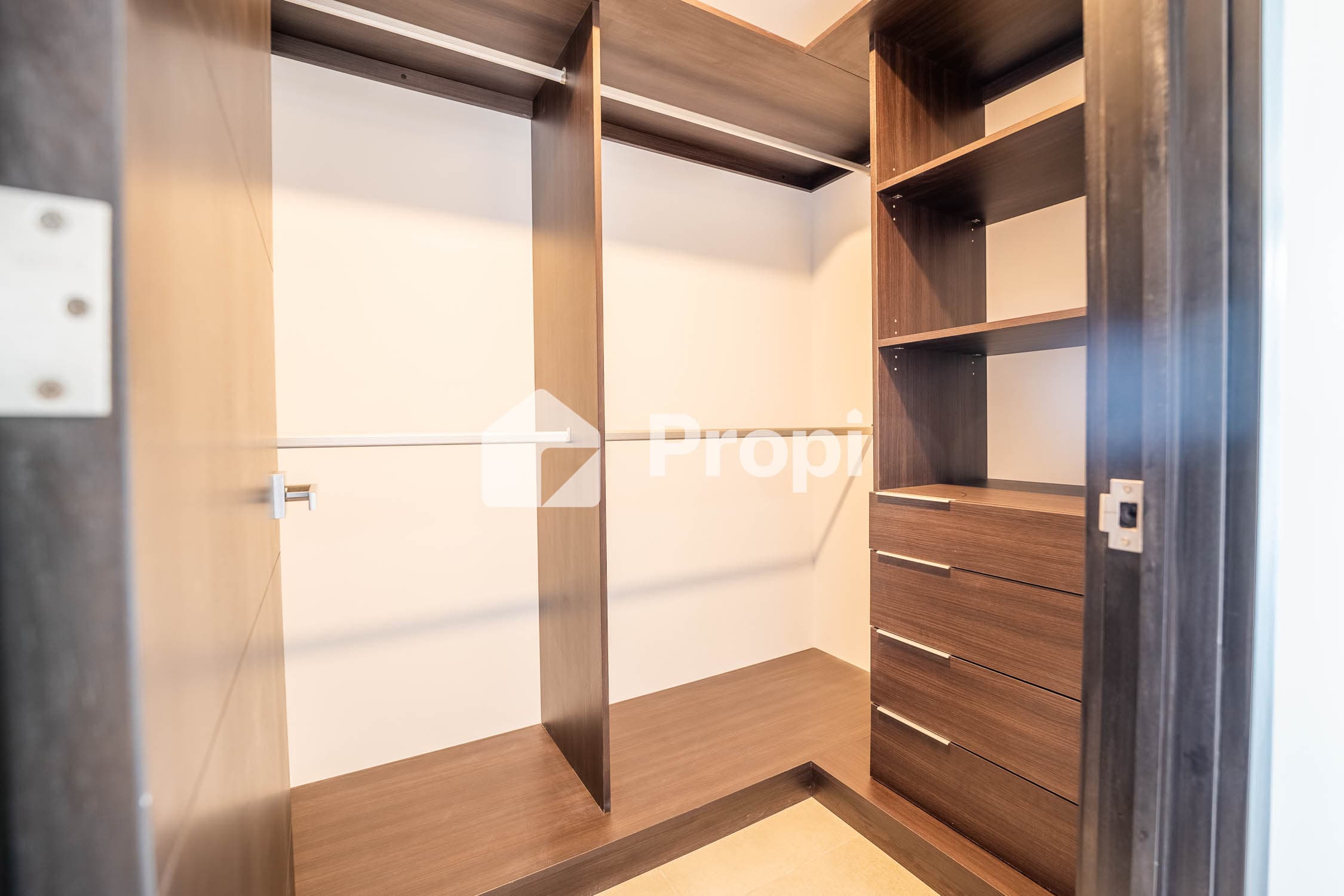 Foto 9 del proyecto