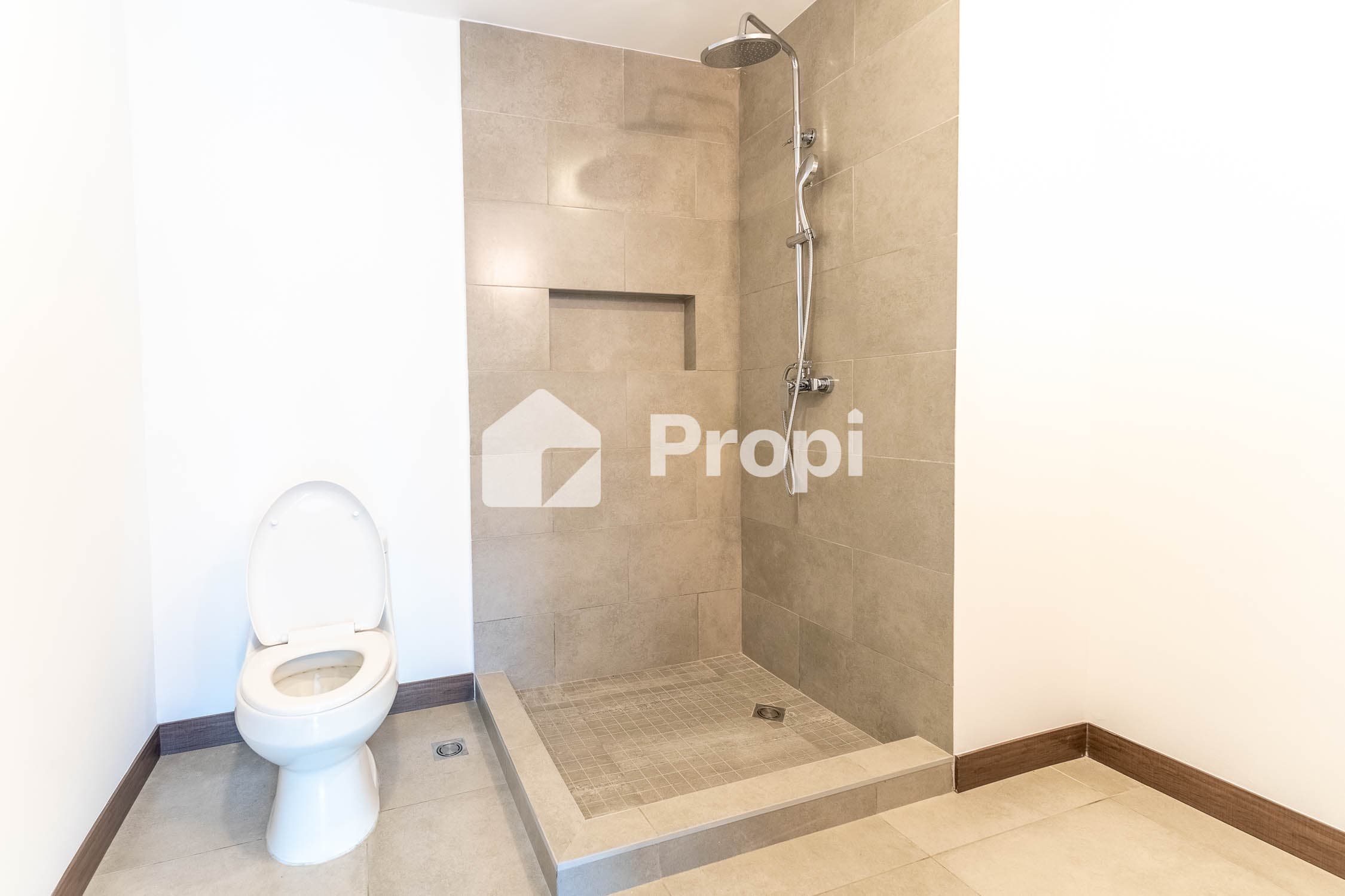 Foto 10 del proyecto