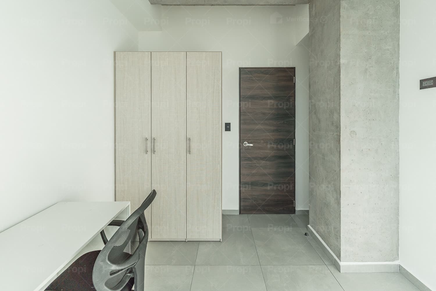 Foto 7 del proyecto