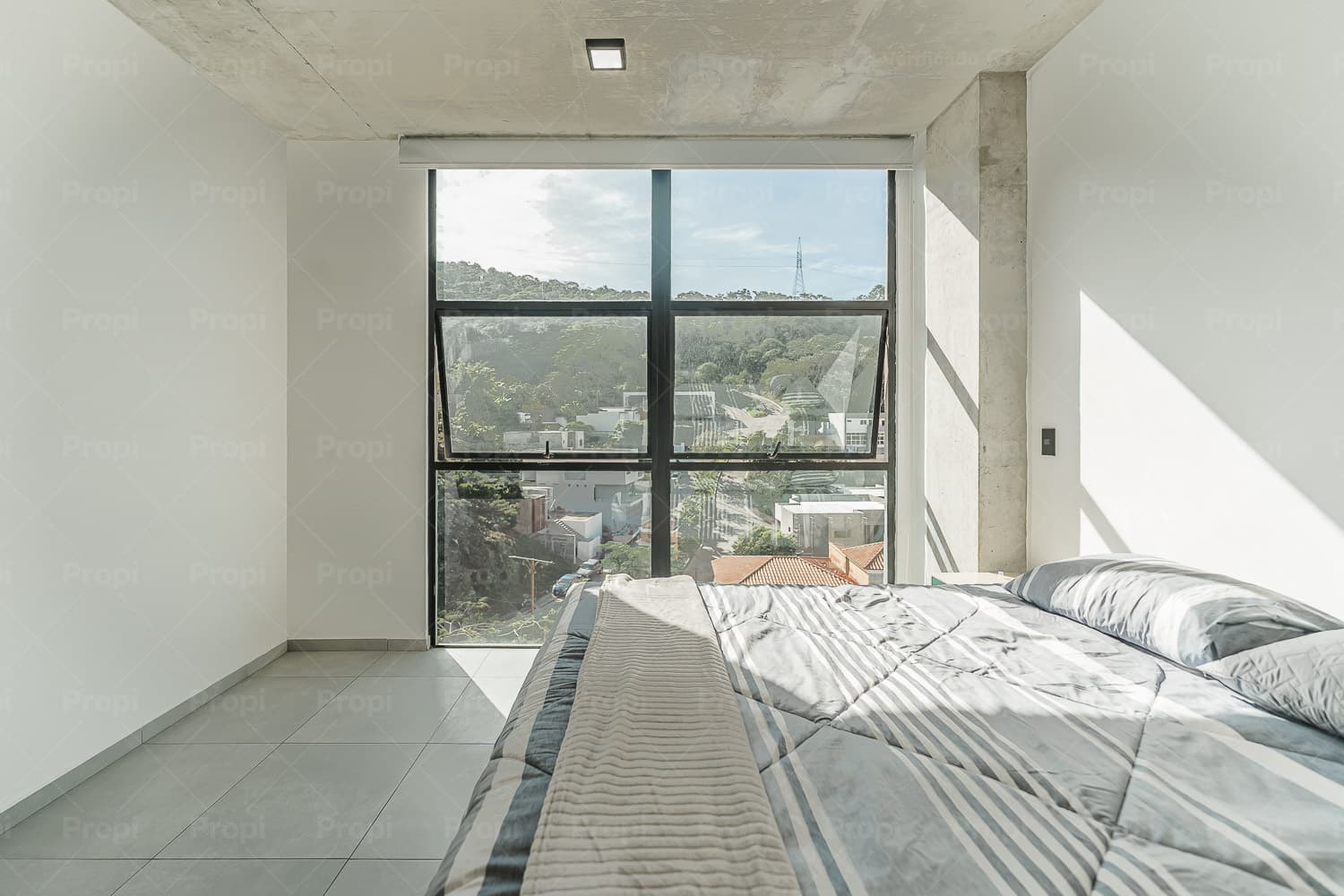 Foto 9 del proyecto