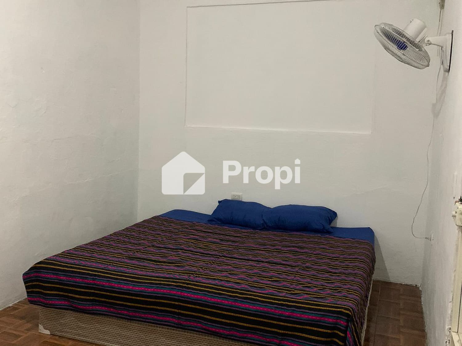 Foto 12 del proyecto