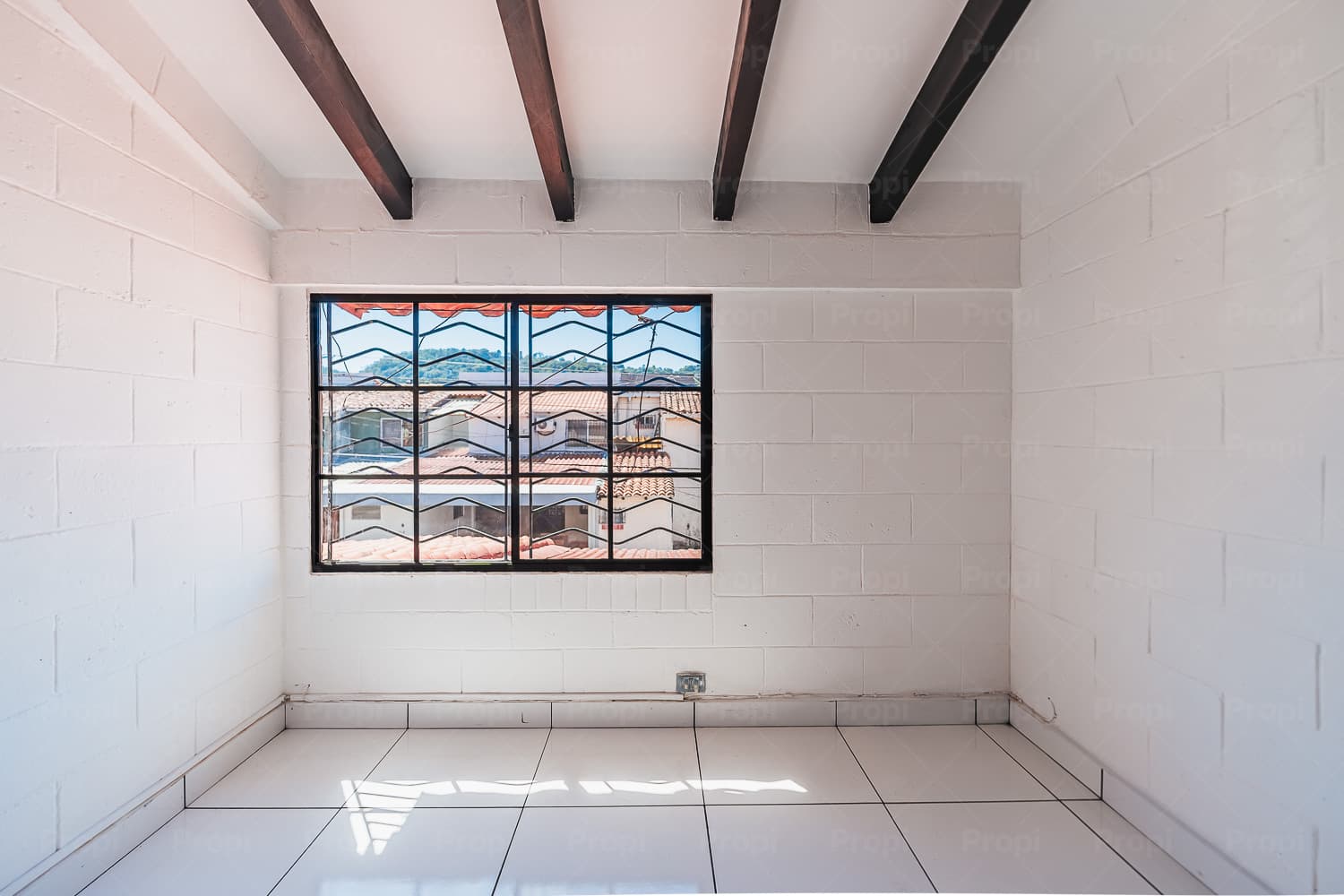 Foto 14 del proyecto