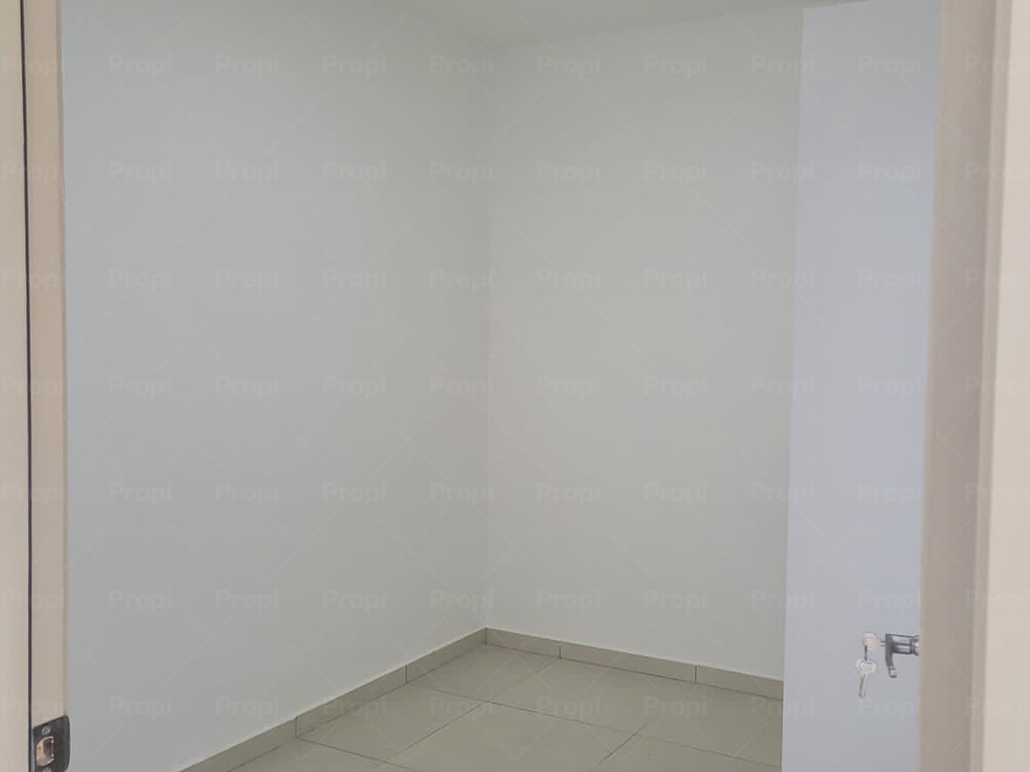 Foto 2 del proyecto