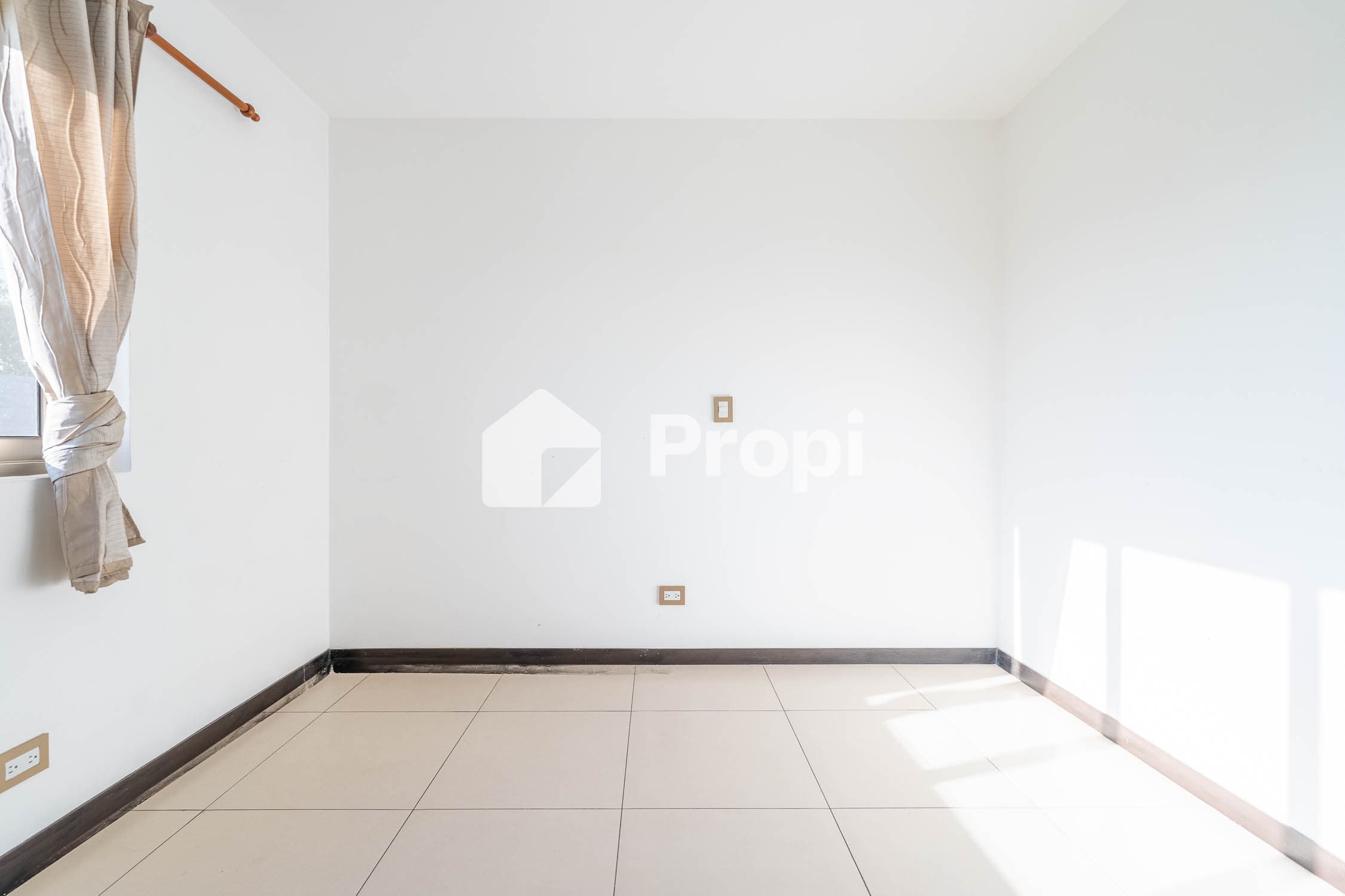 Foto 7 del proyecto