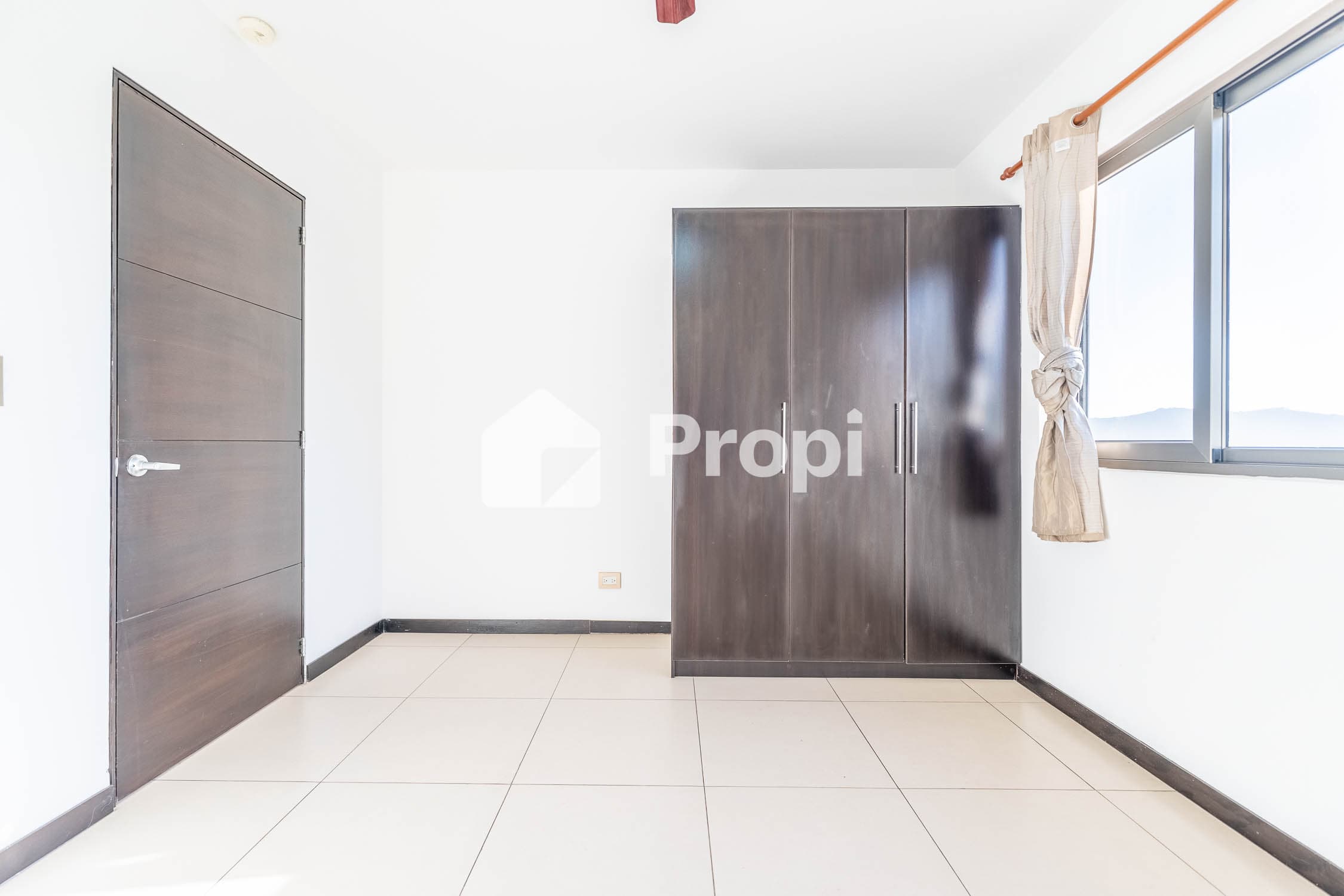 Foto 8 del proyecto