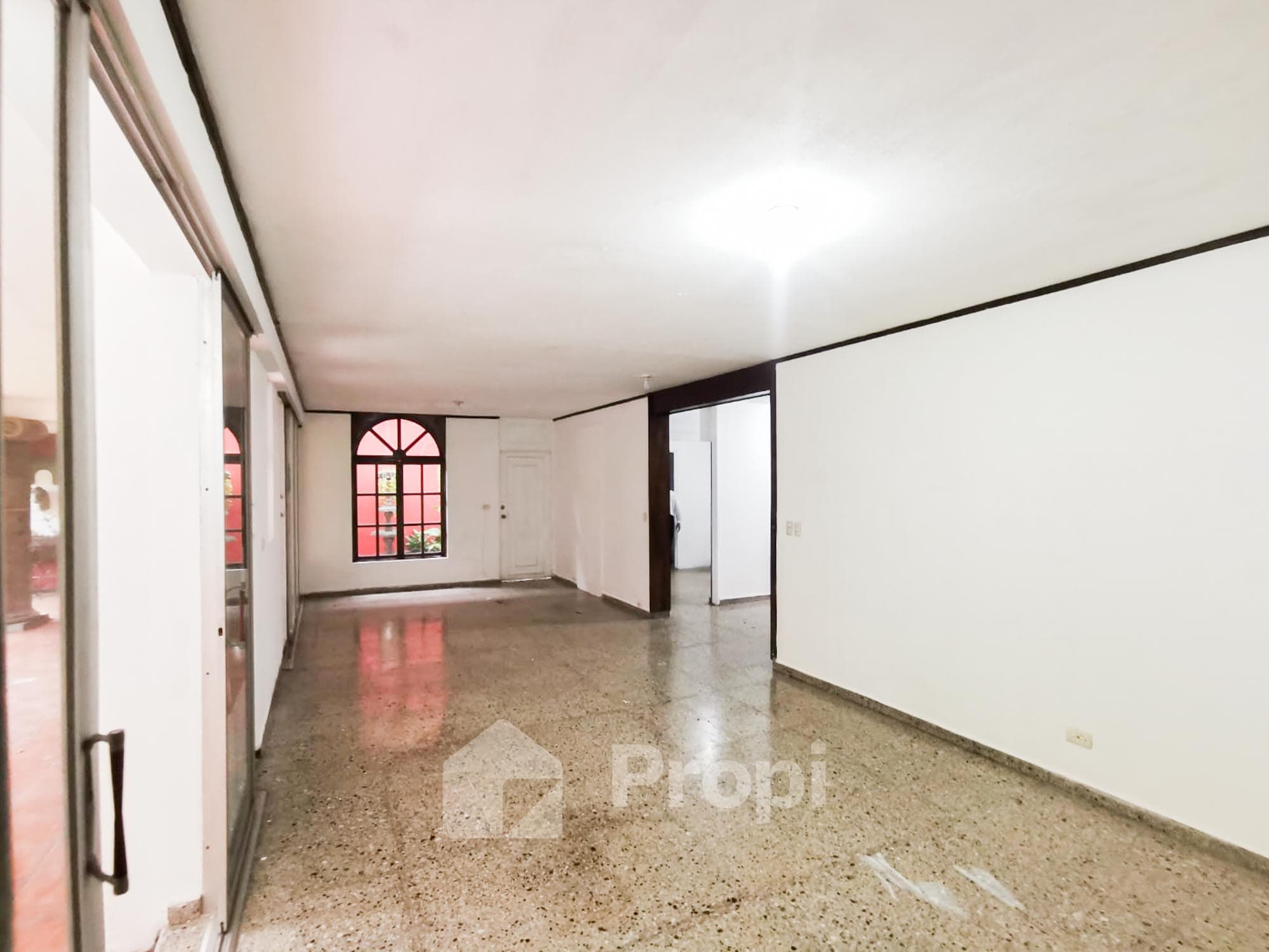 Foto 7 del proyecto