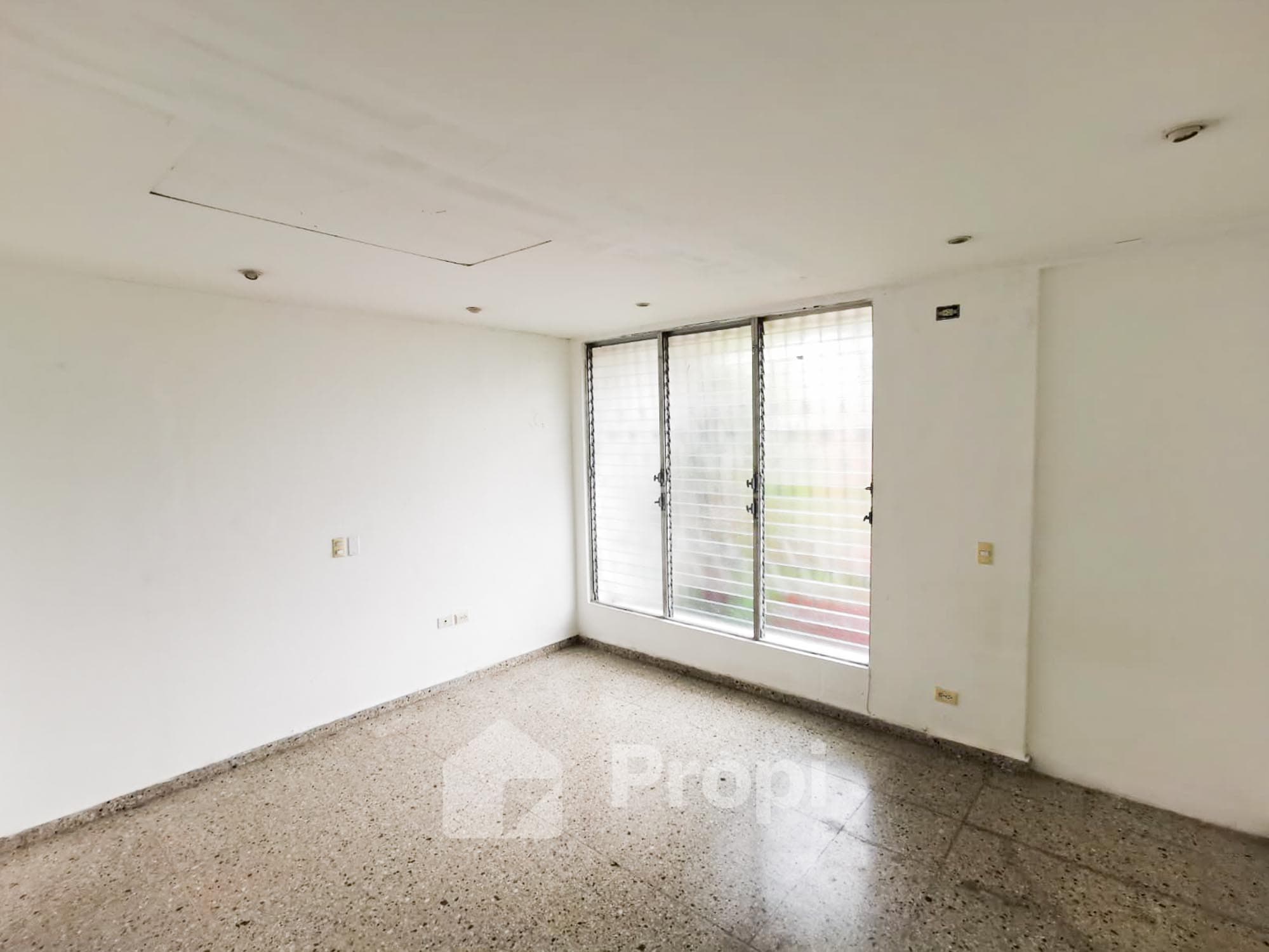 Foto 8 del proyecto