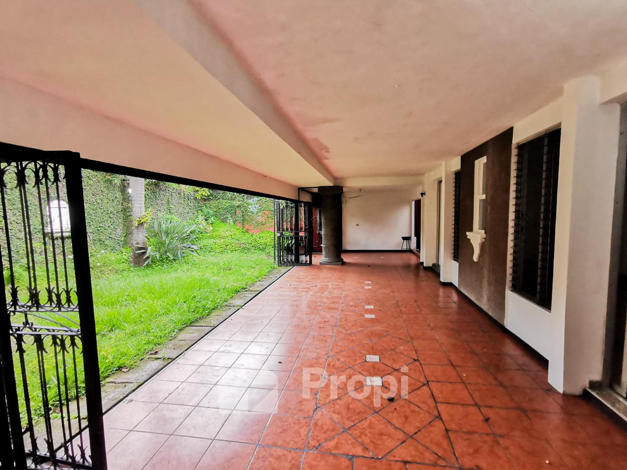 Foto 13 del proyecto