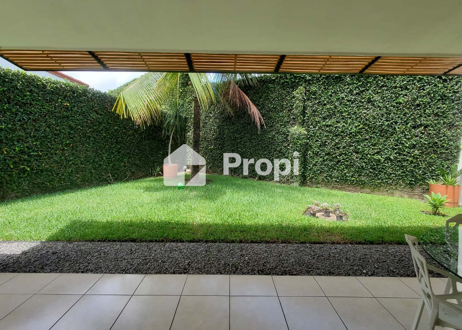 Foto 2 del proyecto