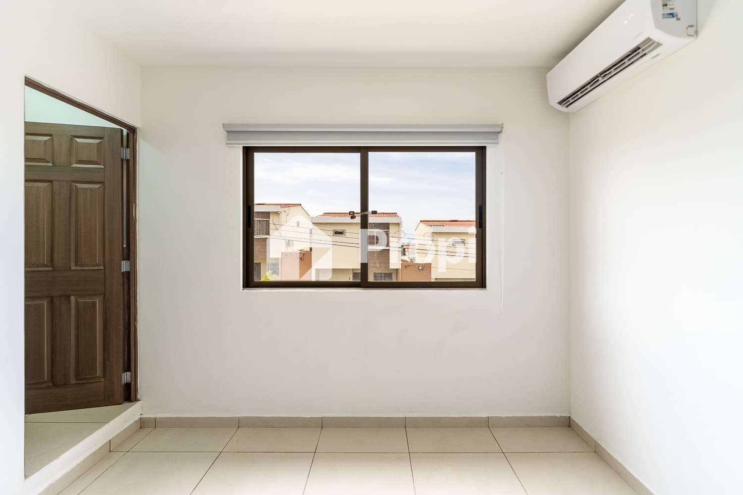 Foto 11 del proyecto