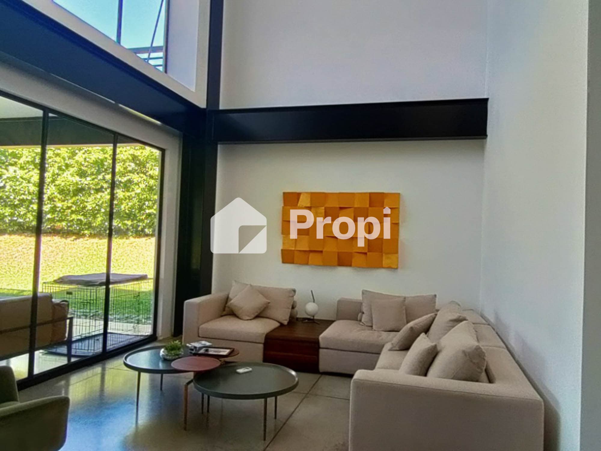 Foto 1 del proyecto