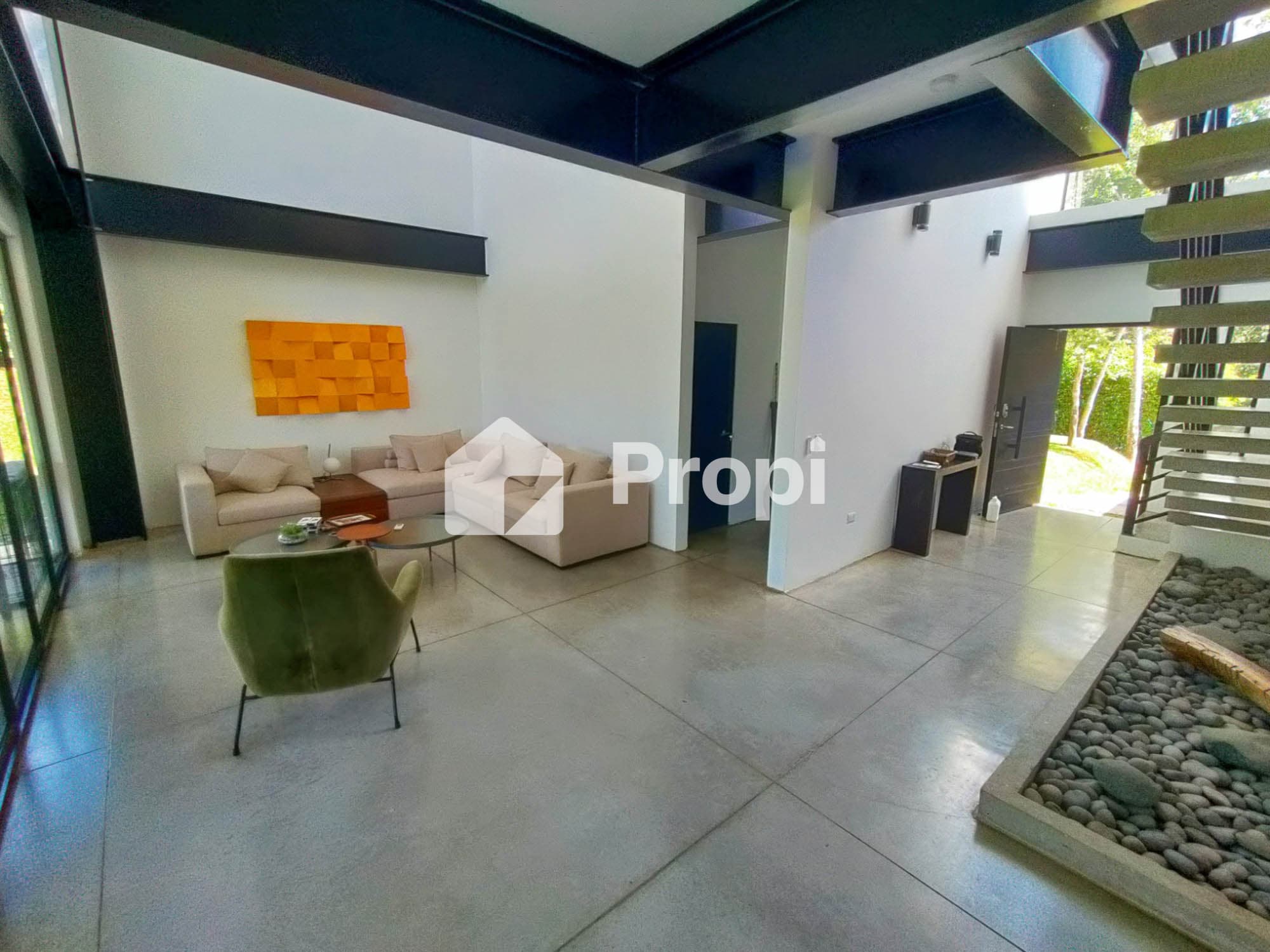 Foto 10 del proyecto