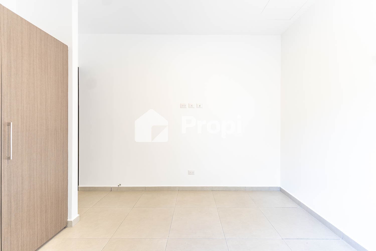 Foto 12 del proyecto