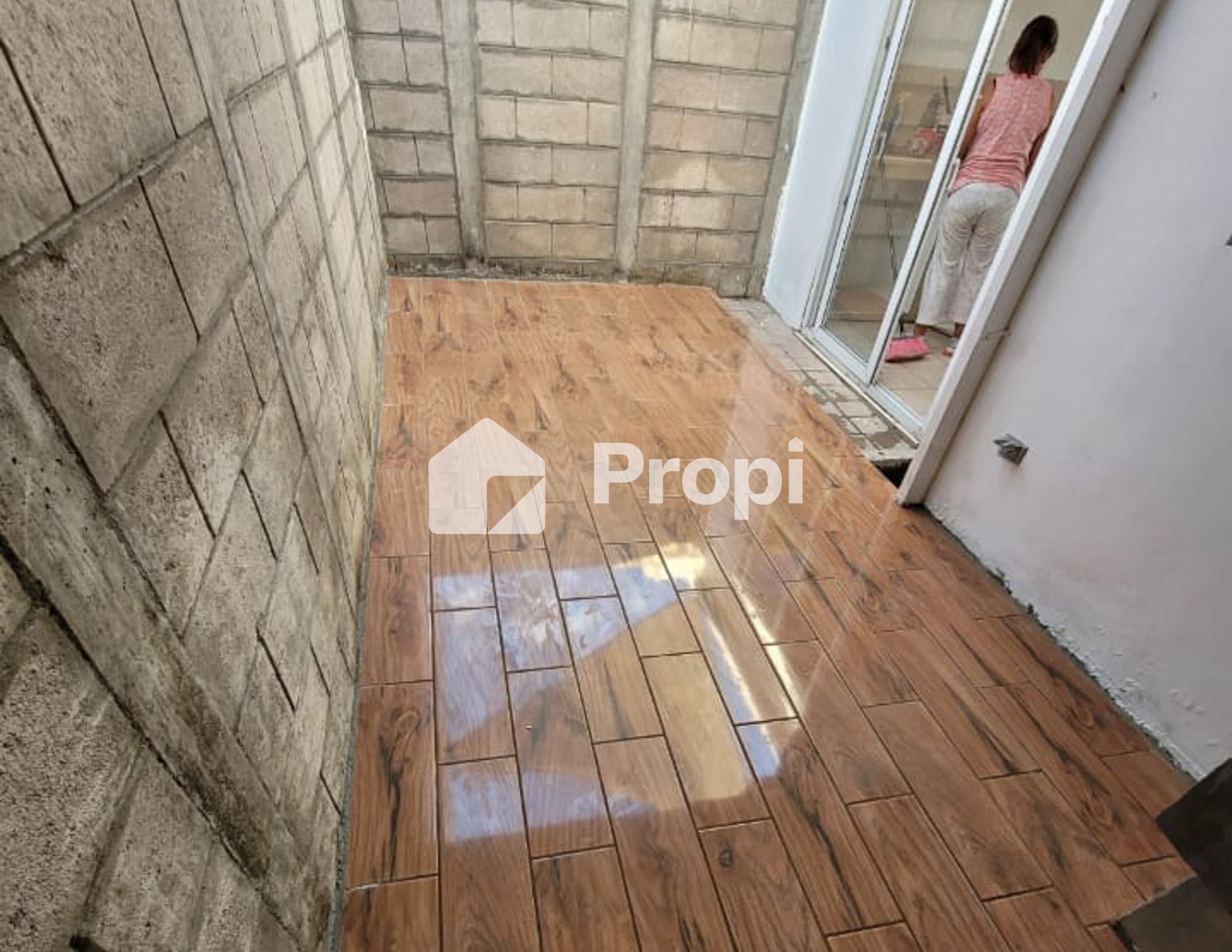 Foto 4 del proyecto
