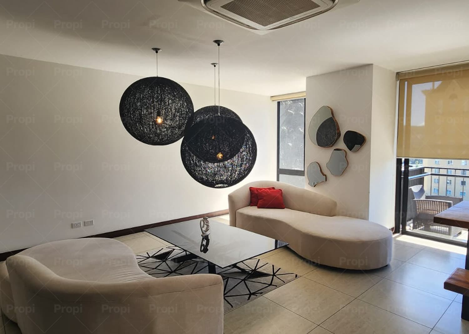 Foto principal del proyecto