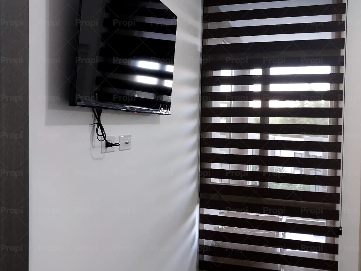 Foto 5 del proyecto