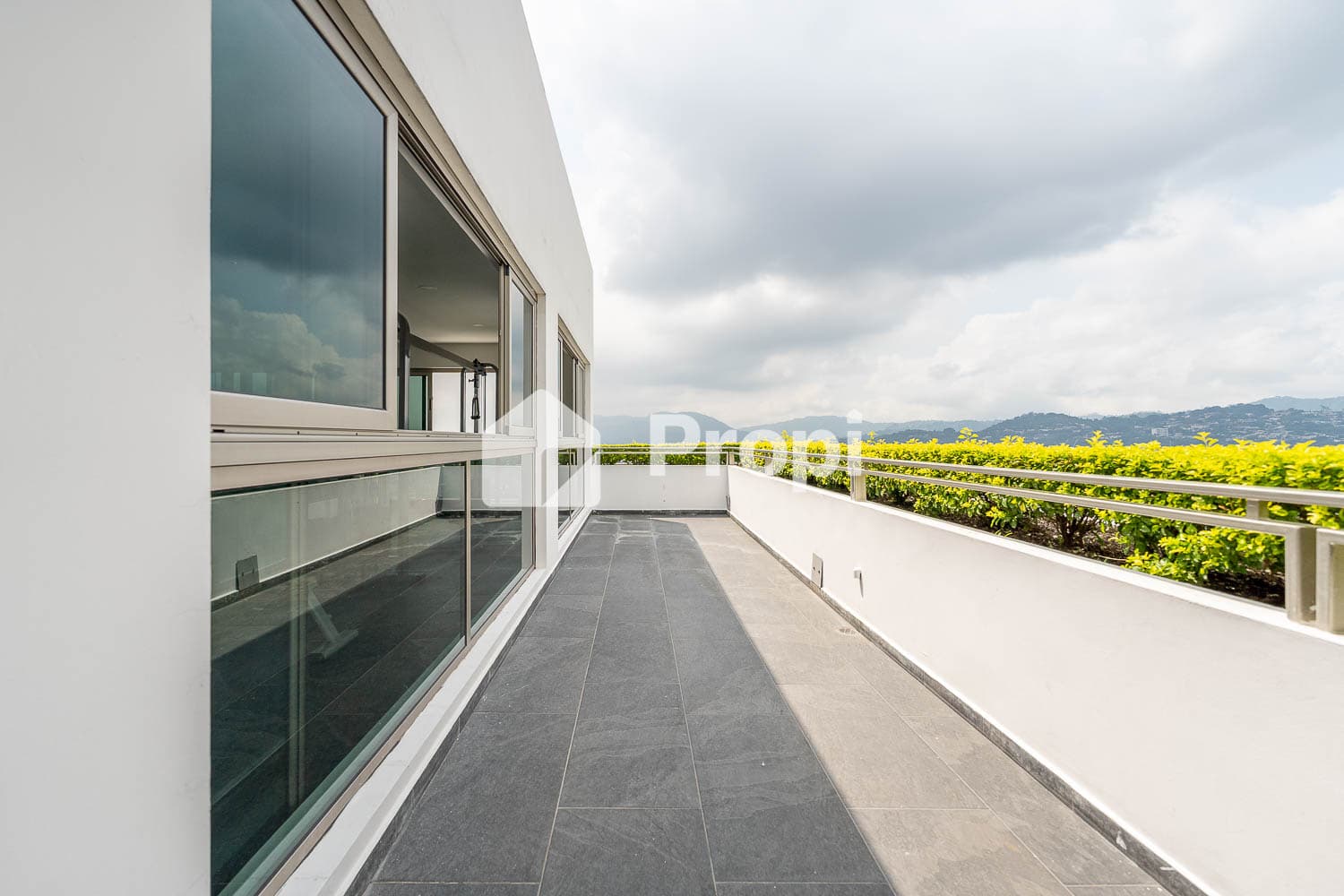 Foto 14 del proyecto