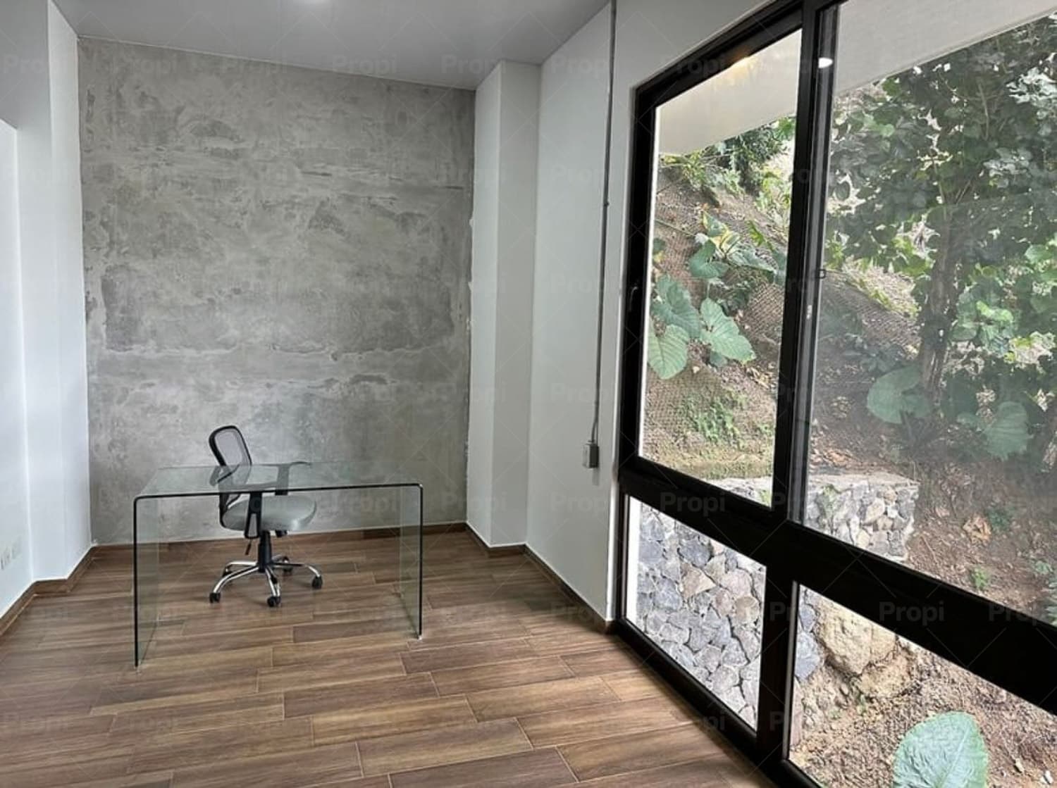 Foto 4 del proyecto