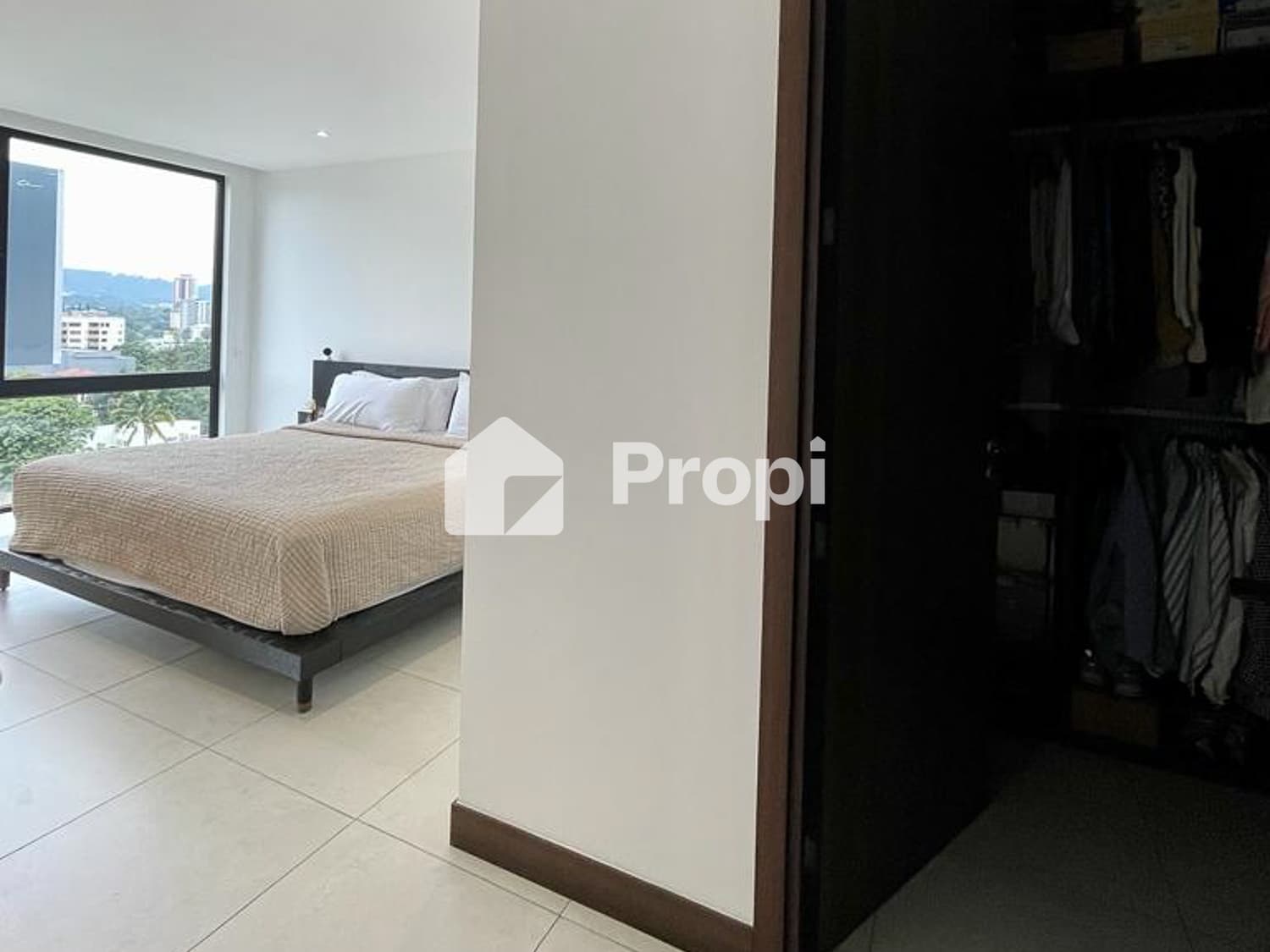 Foto 1 del proyecto