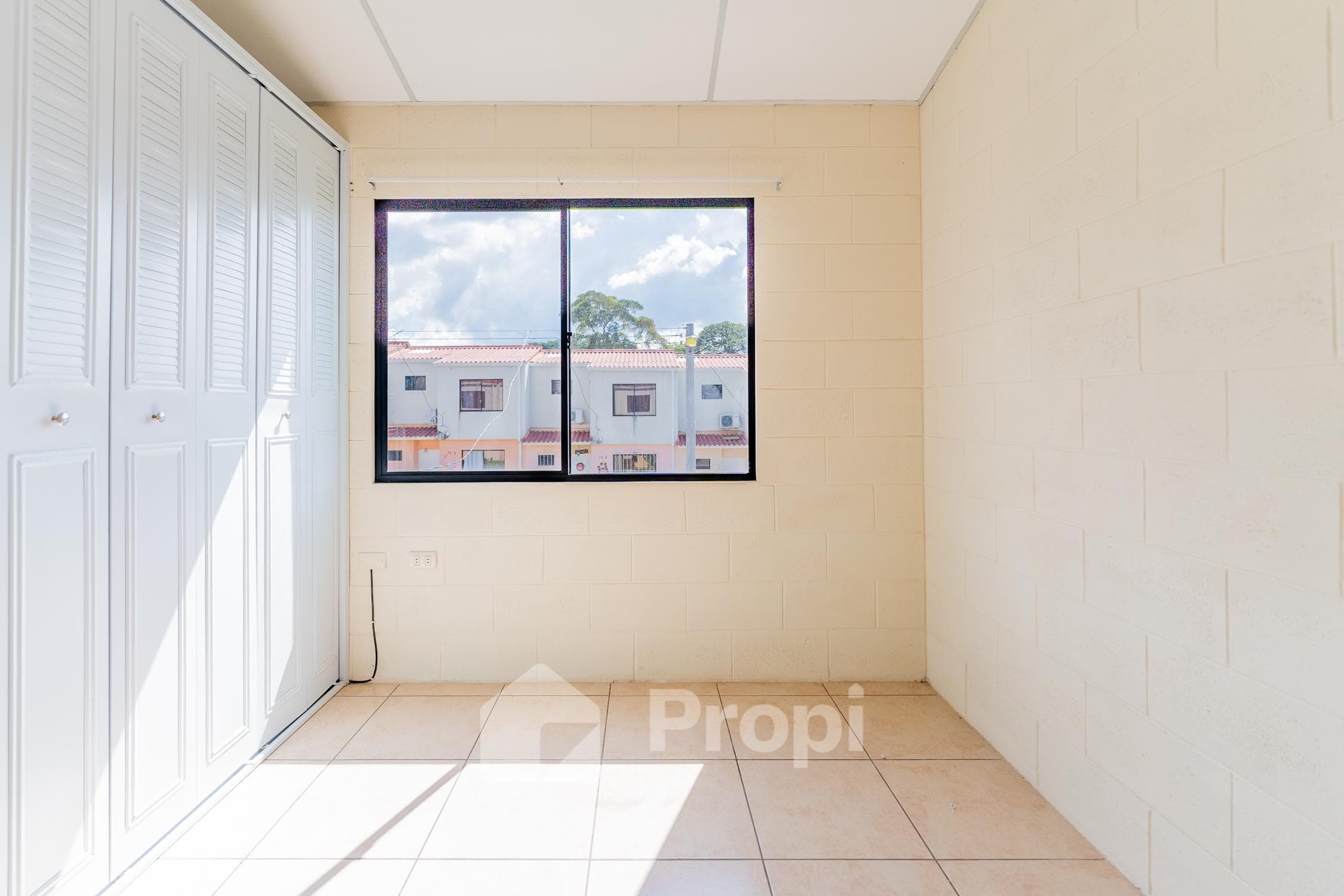 Foto 9 del proyecto