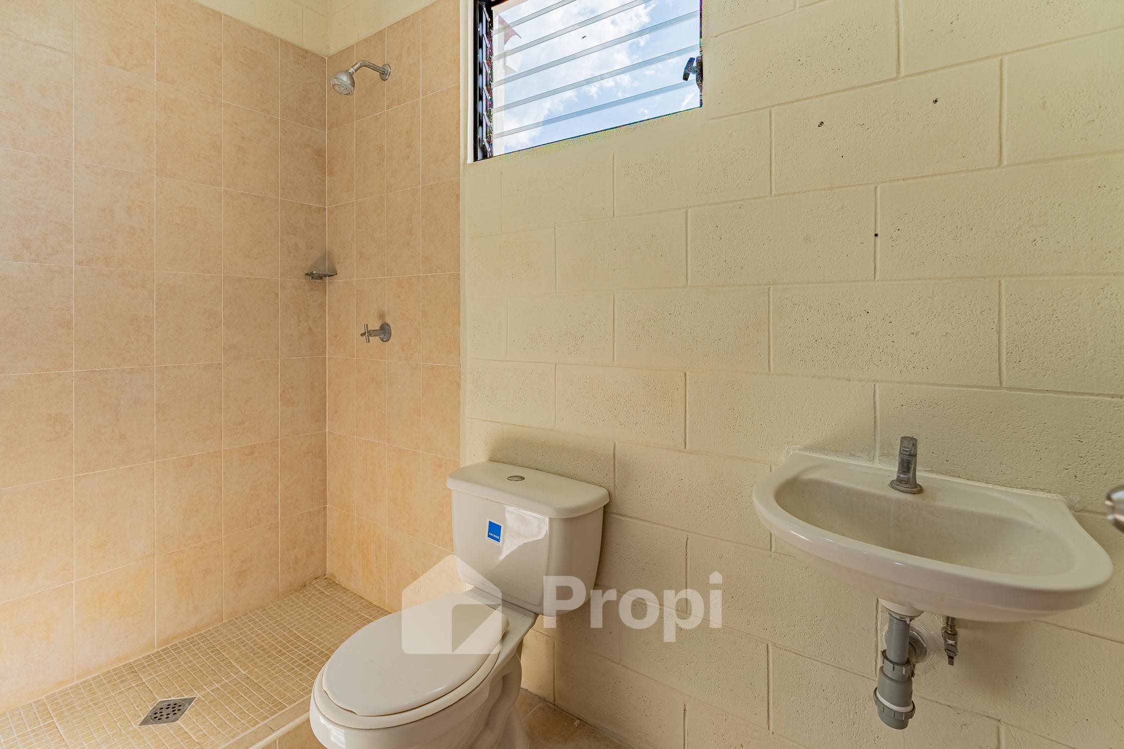 Foto 12 del proyecto