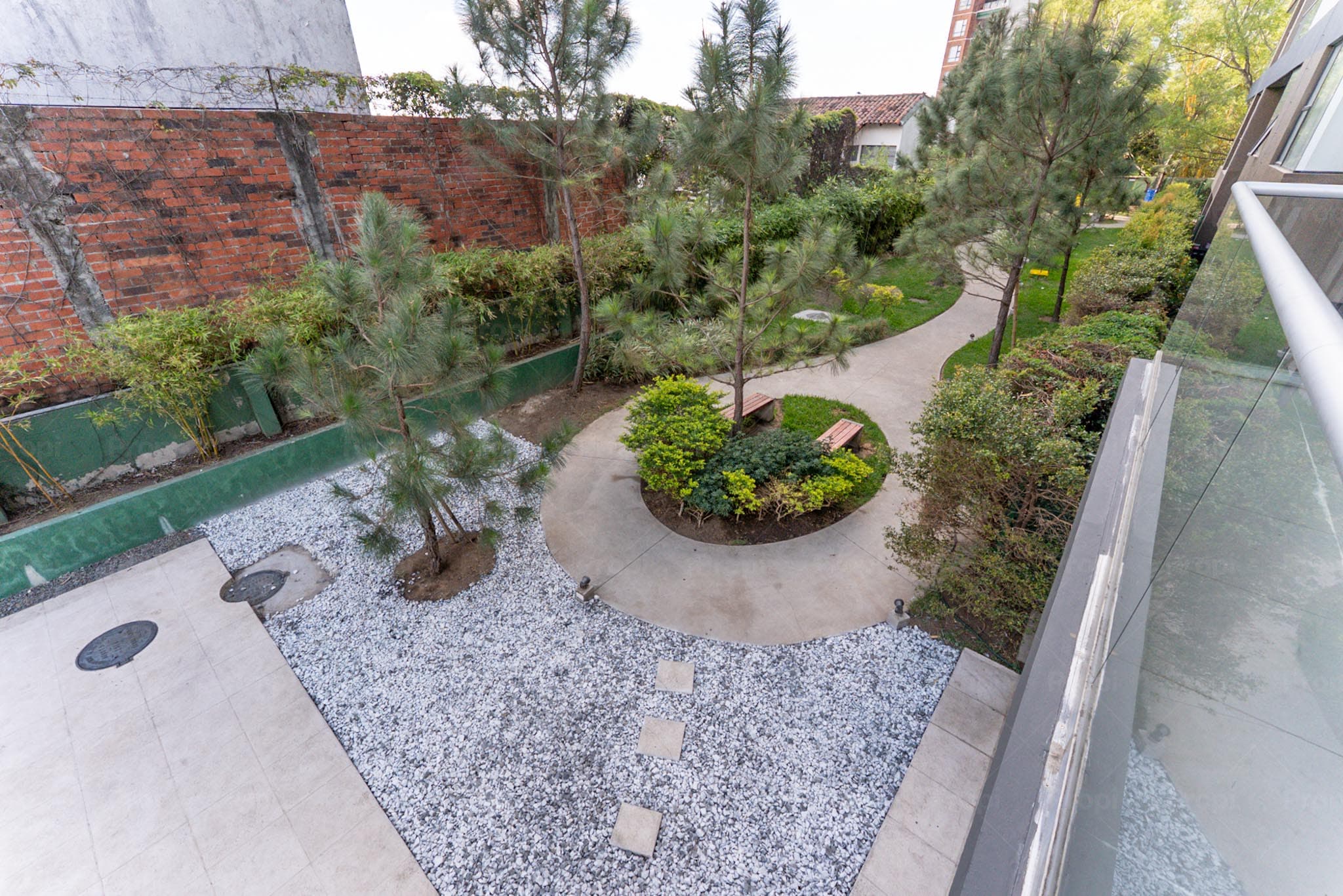 Foto 23 del proyecto