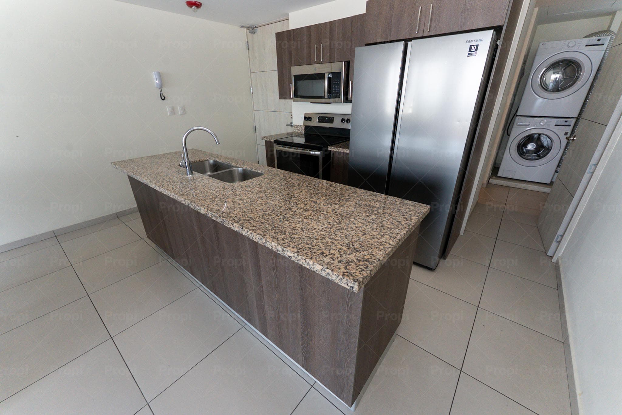 Foto 6 del proyecto