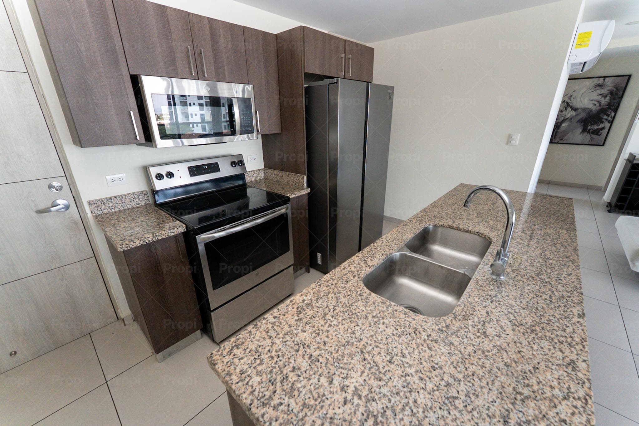 Foto 7 del proyecto