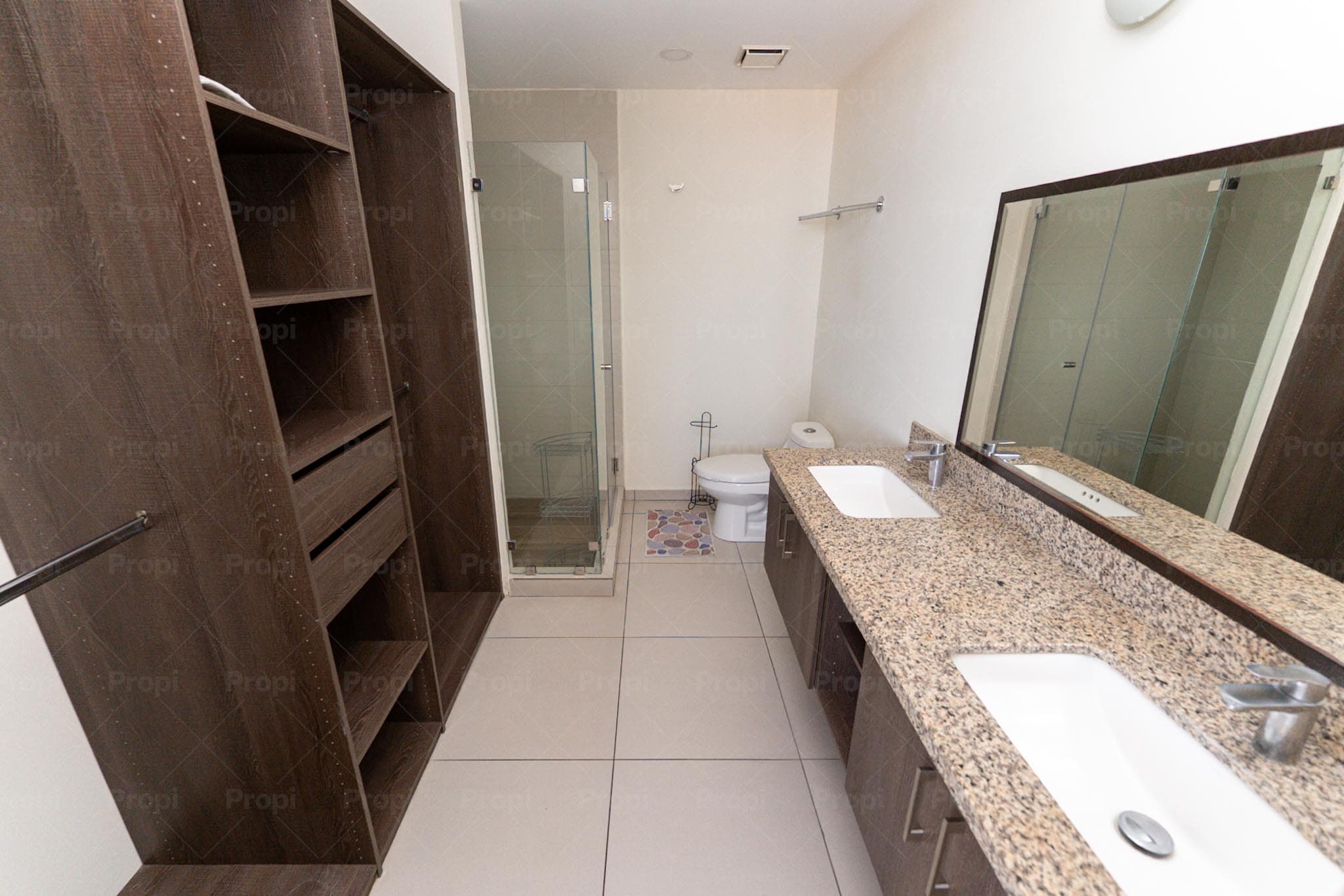Foto 10 del proyecto