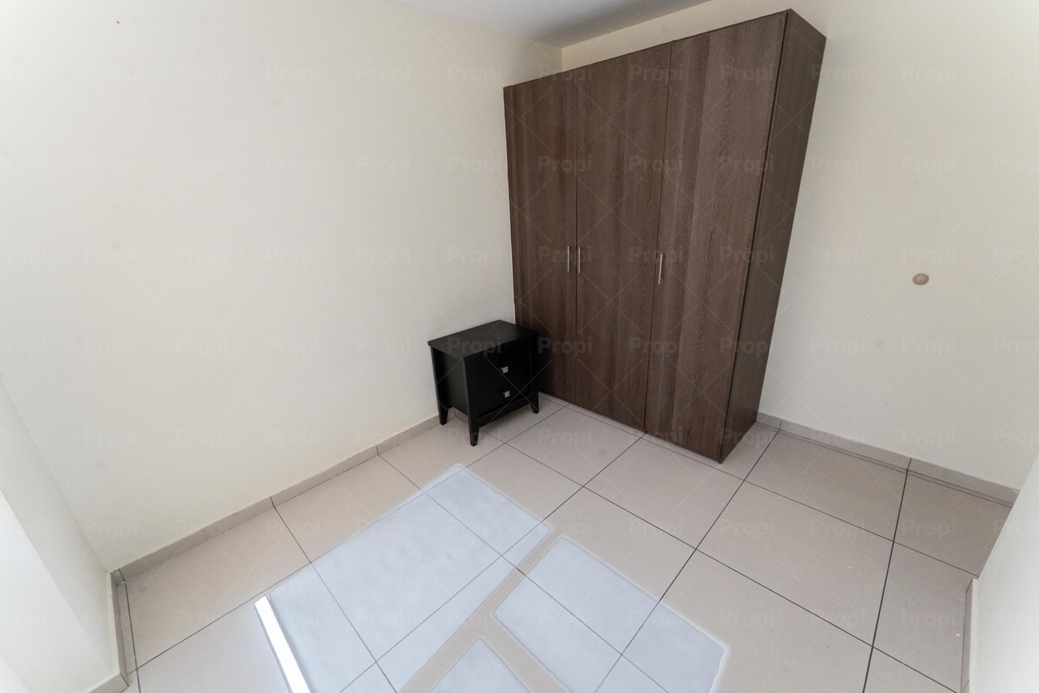 Foto 11 del proyecto