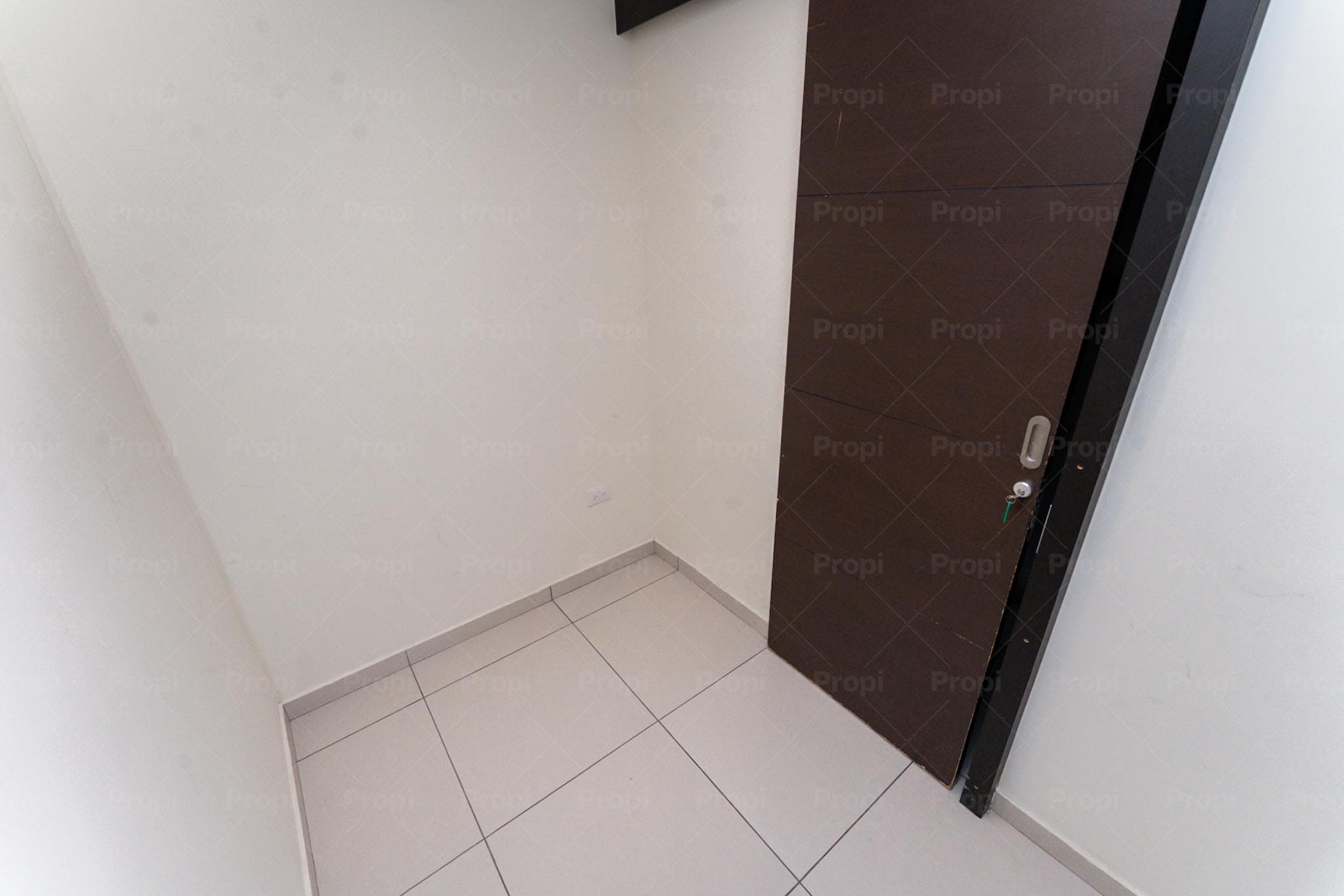 Foto 15 del proyecto