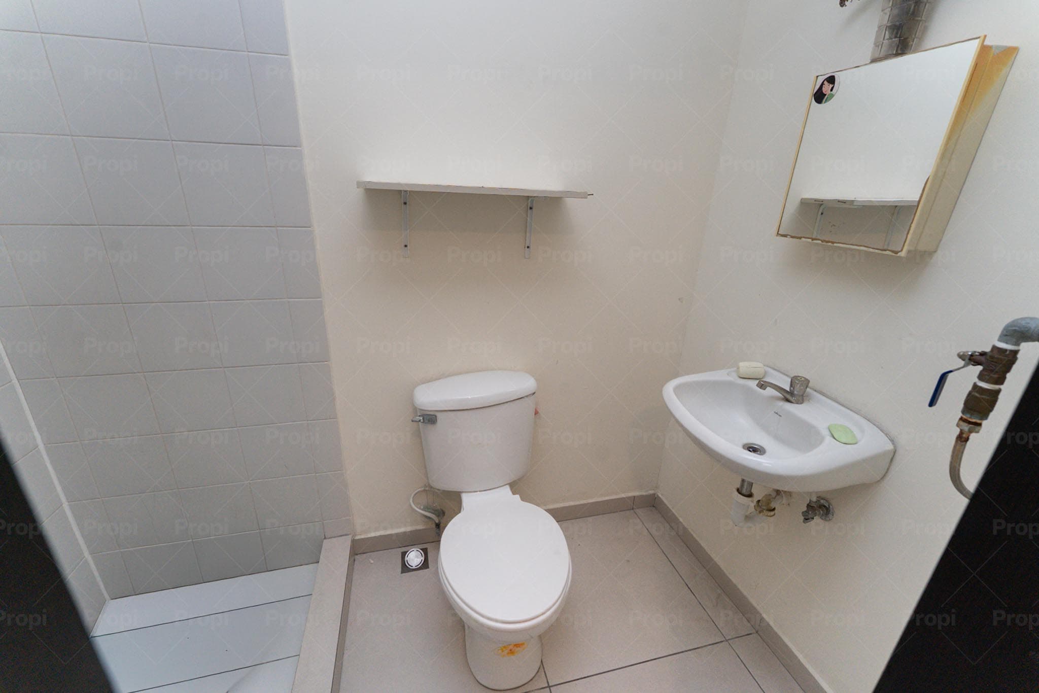 Foto 16 del proyecto