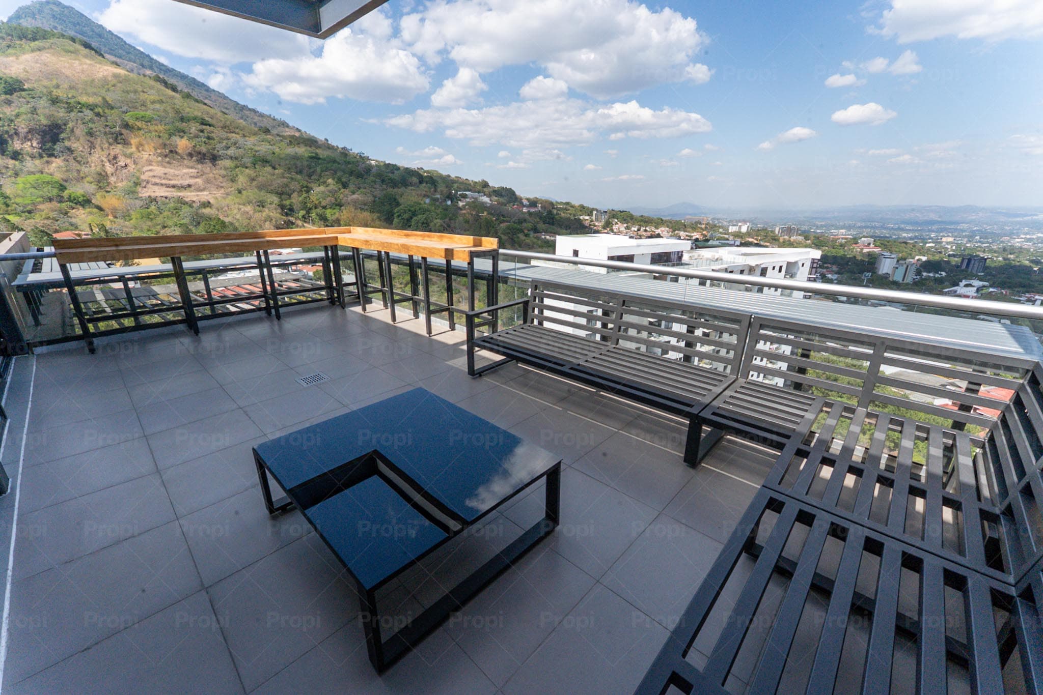 Foto 17 del proyecto