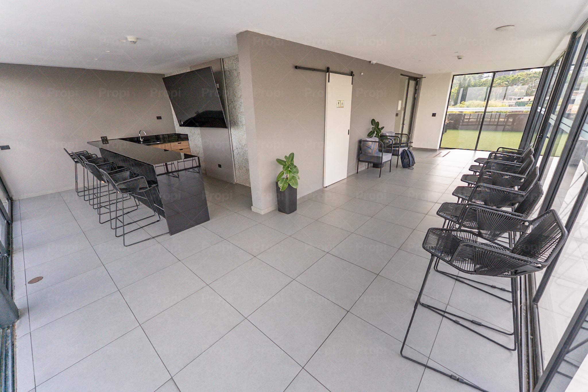 Foto 18 del proyecto