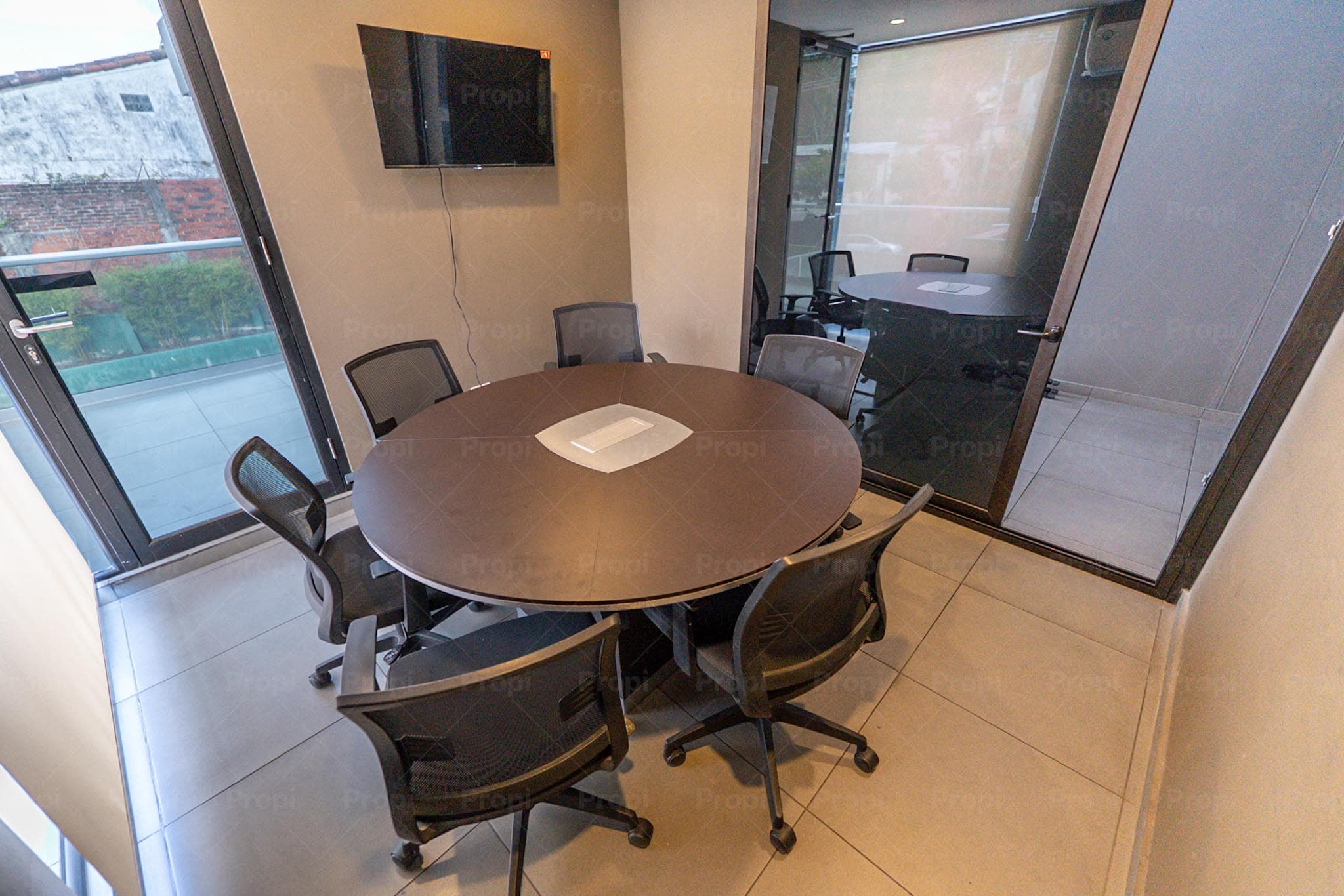 Foto 22 del proyecto
