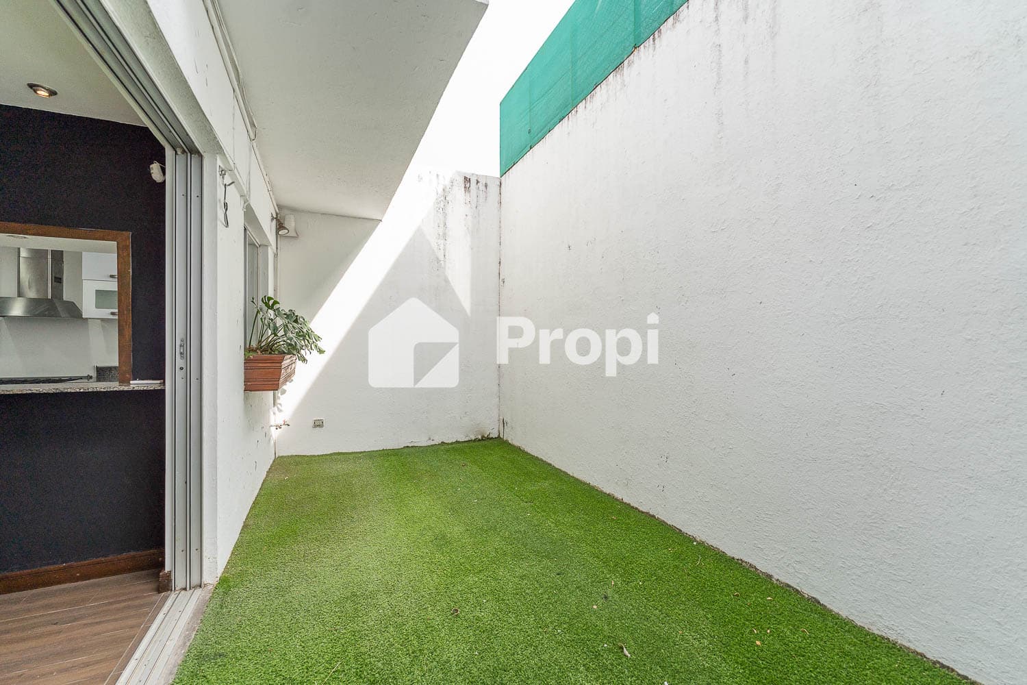 Foto 5 del proyecto