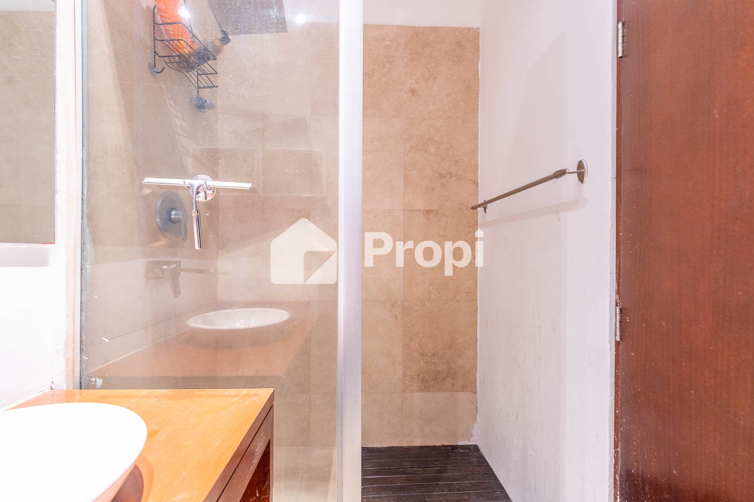 Foto 17 del proyecto